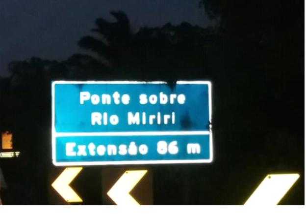 A 2 passos do paraíso