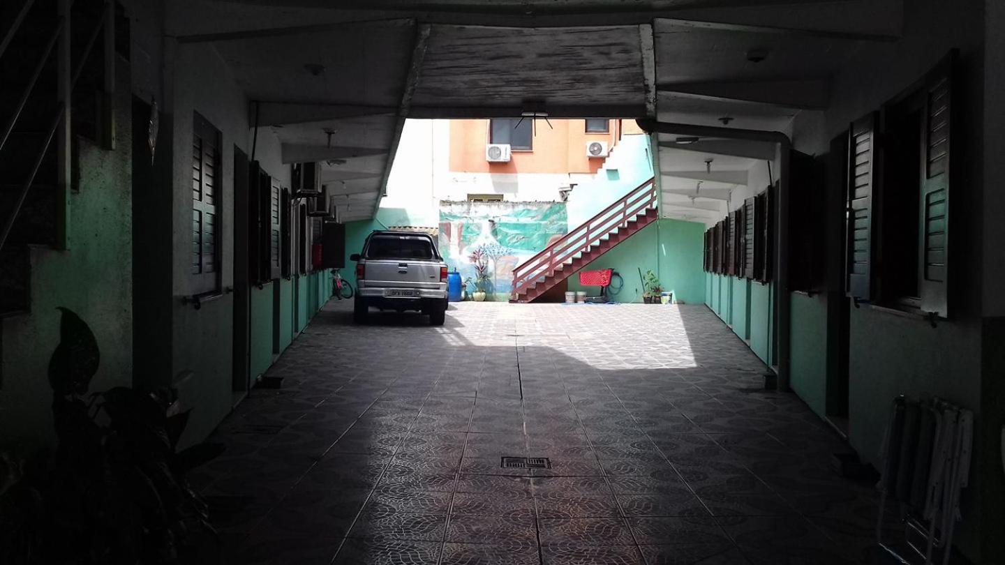 Mare Mar, photo 8