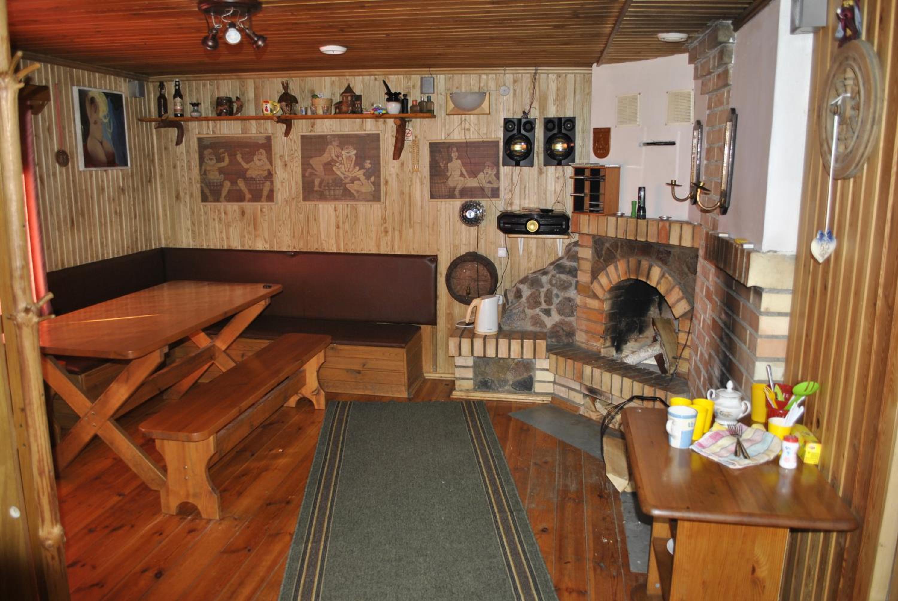 Photo 7