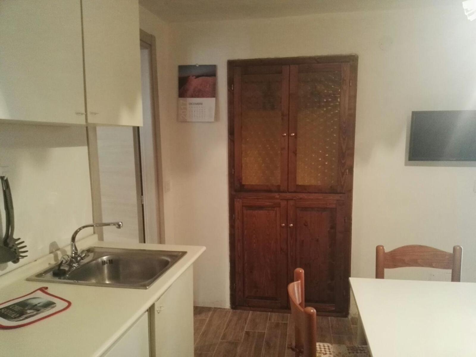 La Casa di Emma view 3