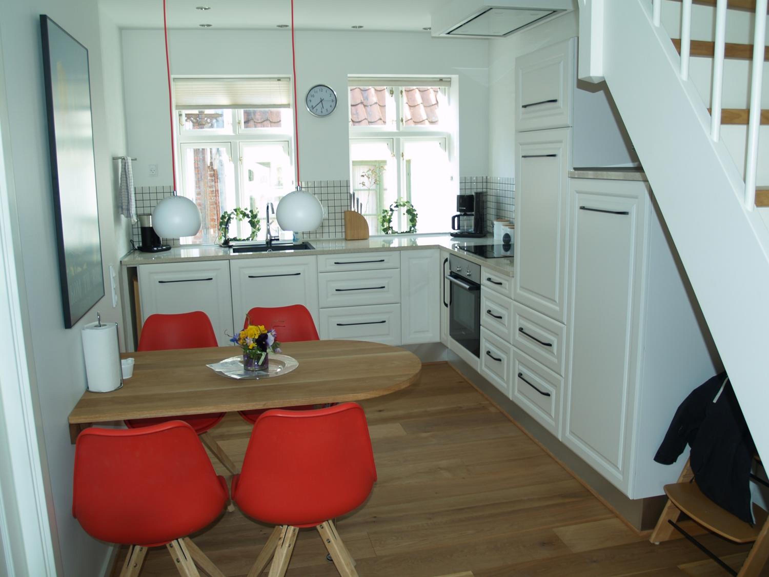 Peder Dovns Slippe view 5