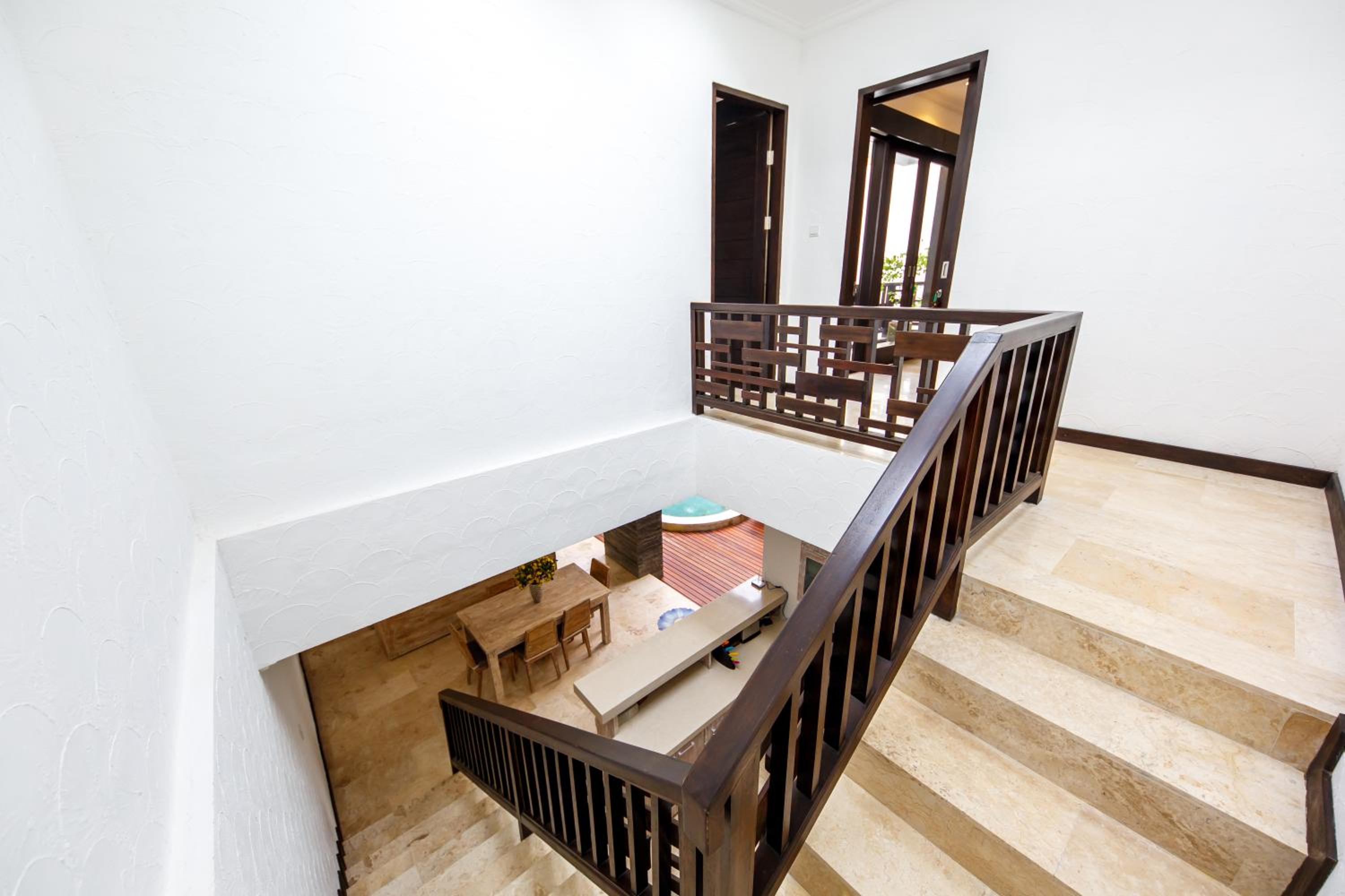 Villa Suzuki 3 Seminyak