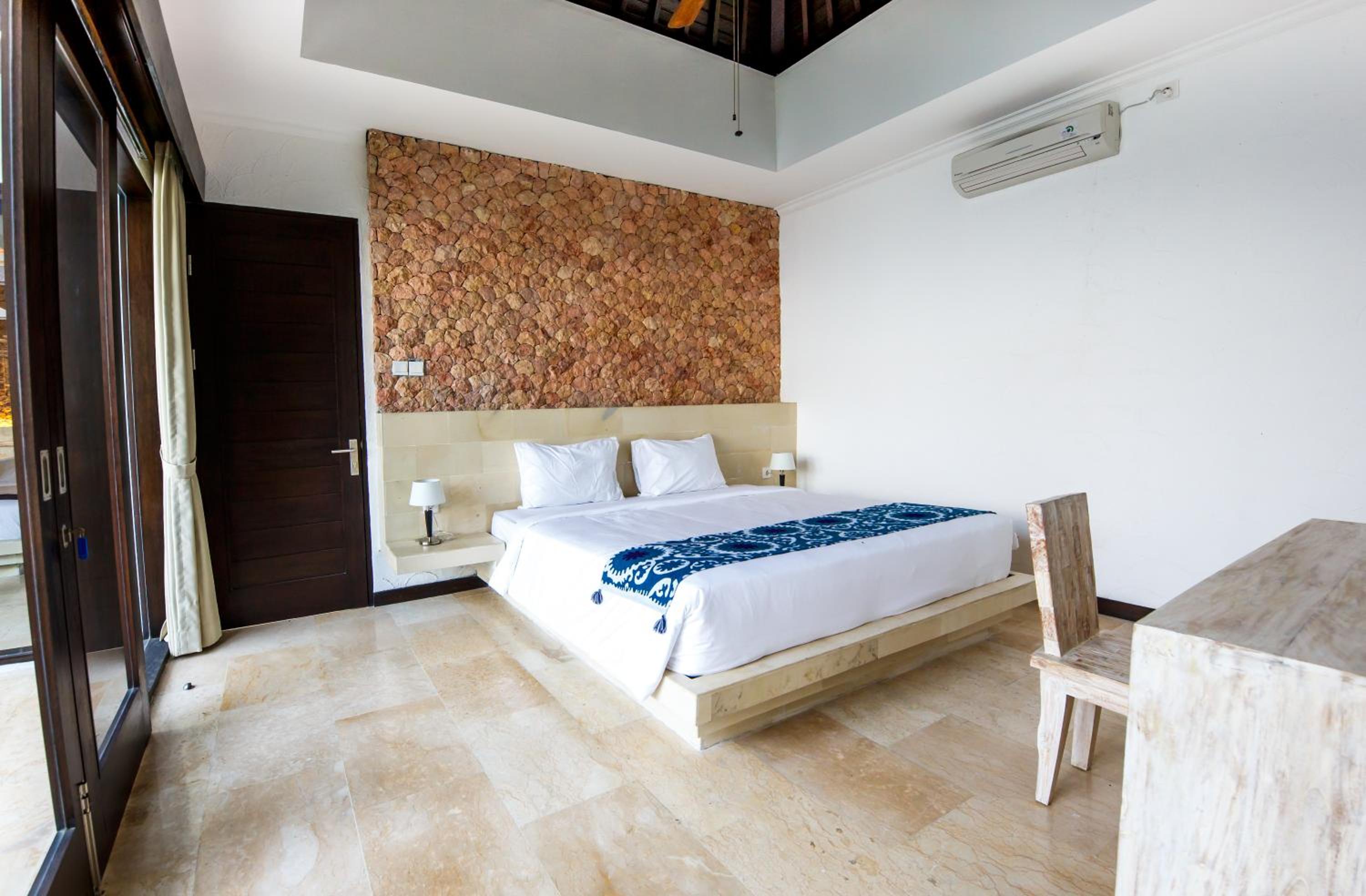 Villa Suzuki 3 Seminyak