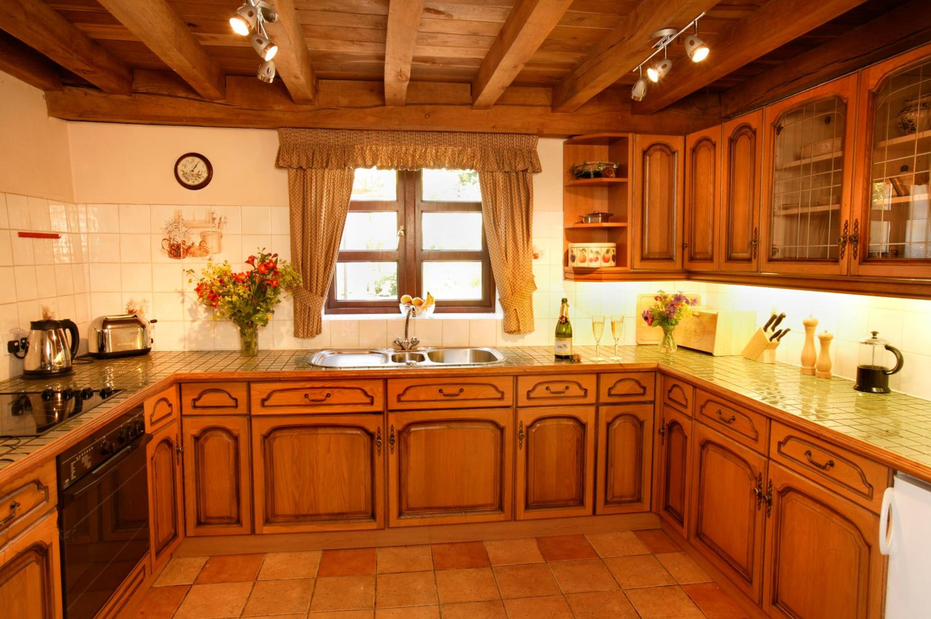 Photo 21