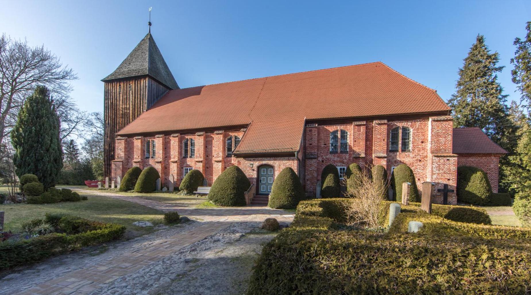 Photo 22