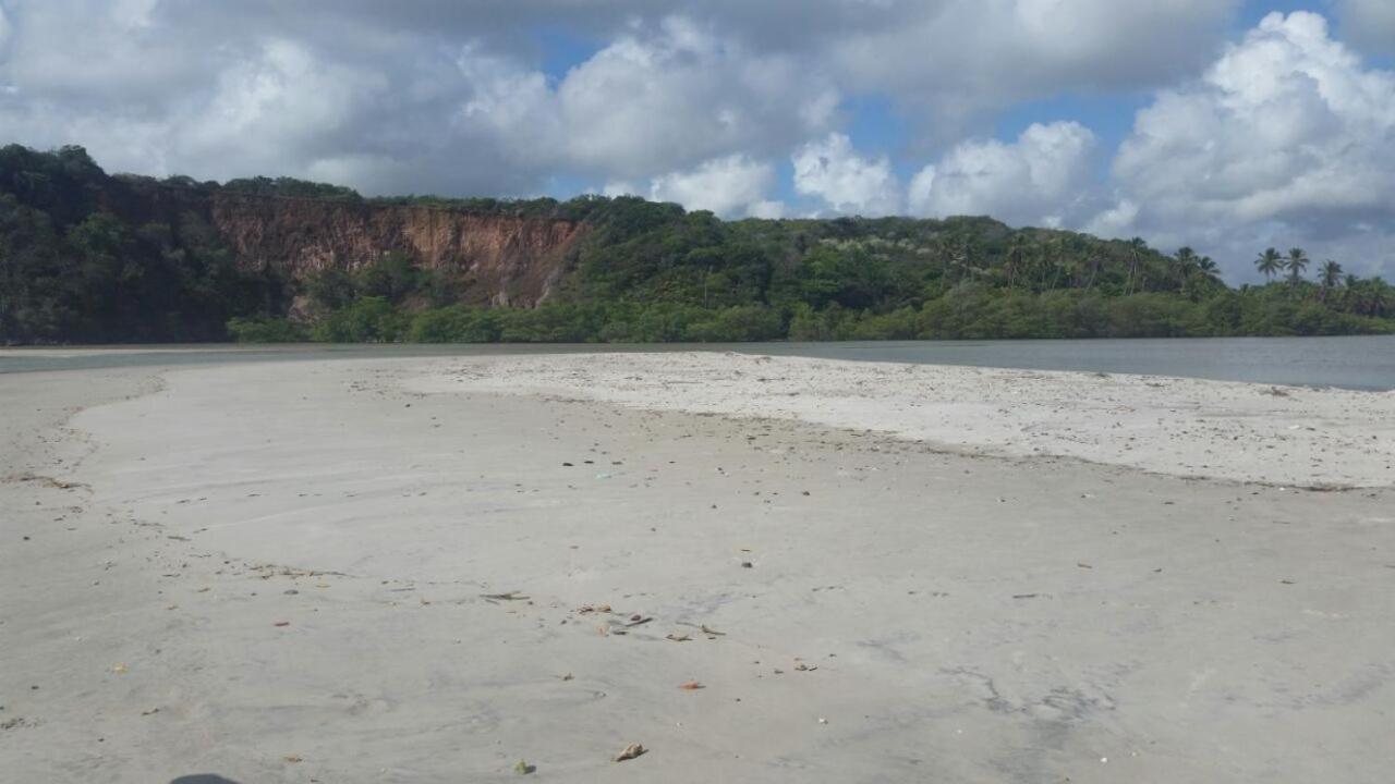 A 2 passos do paraíso