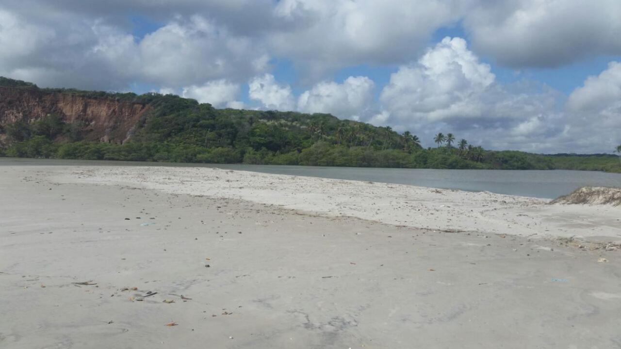 A 2 passos do paraíso