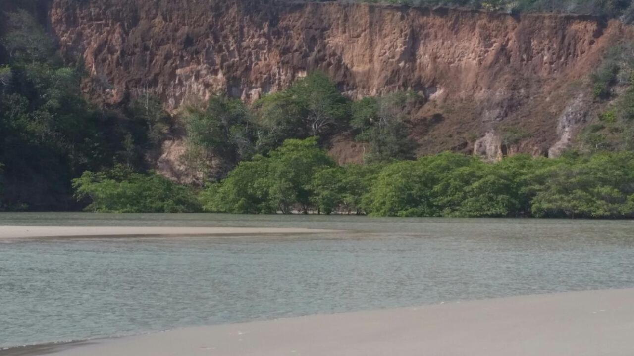 A 2 passos do paraíso