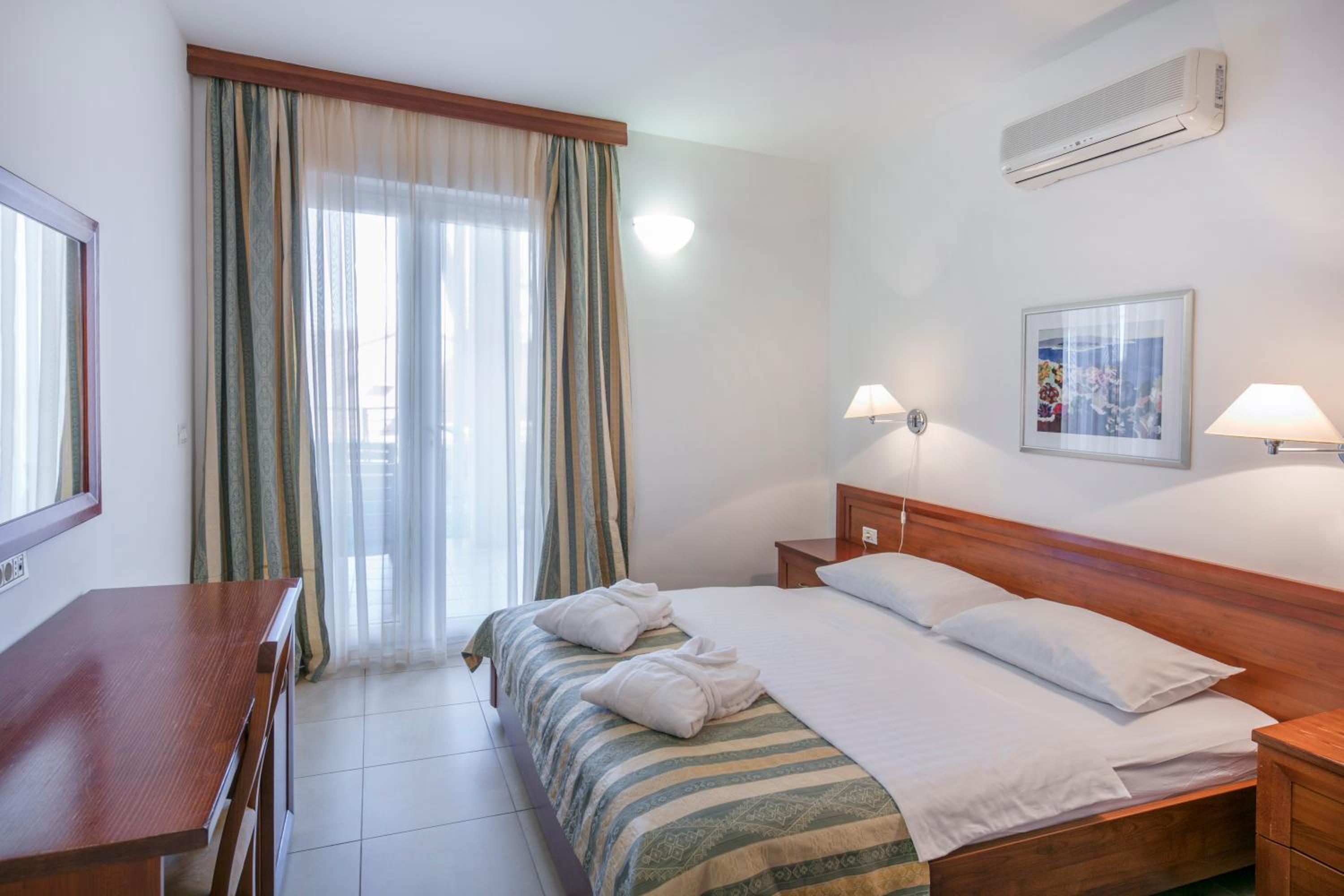 Apartments Punta view 3