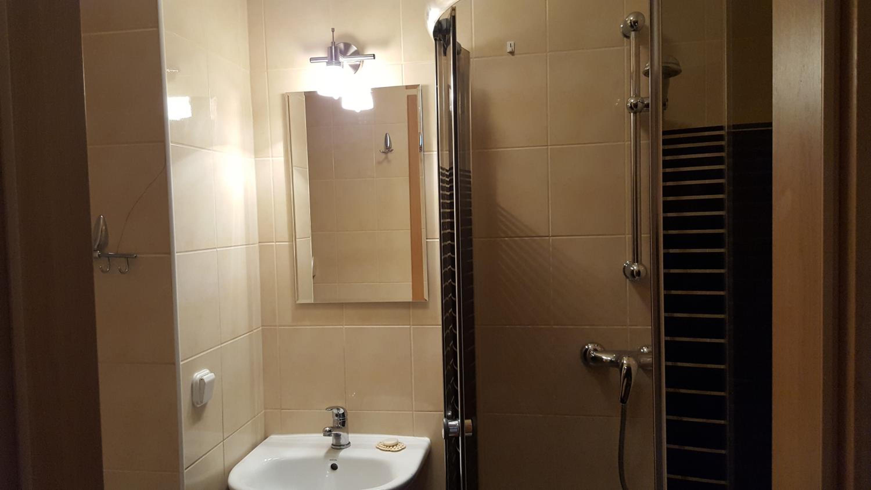 Apartament Jacek view 5