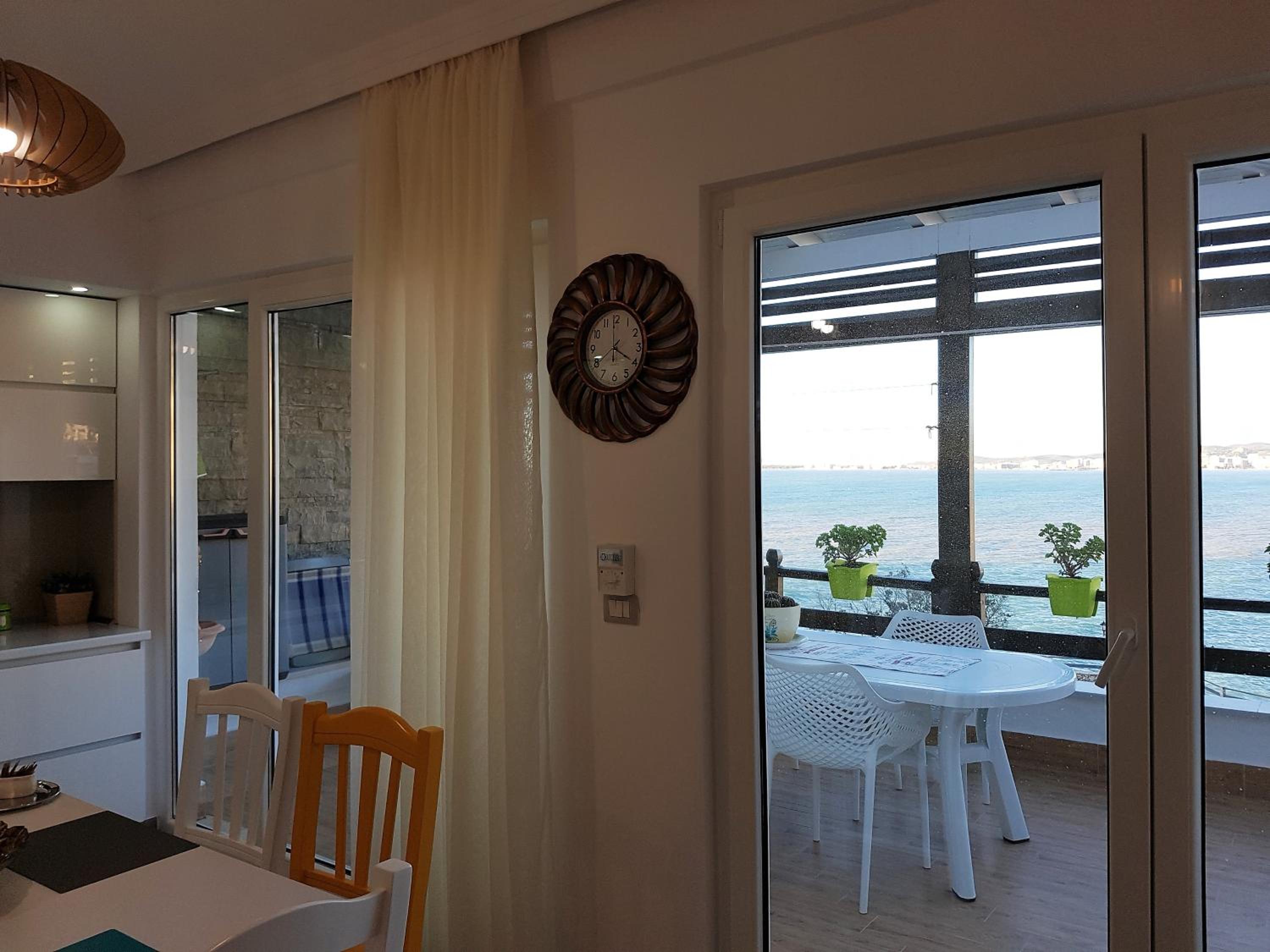 Sofia's Holiday Apartment
