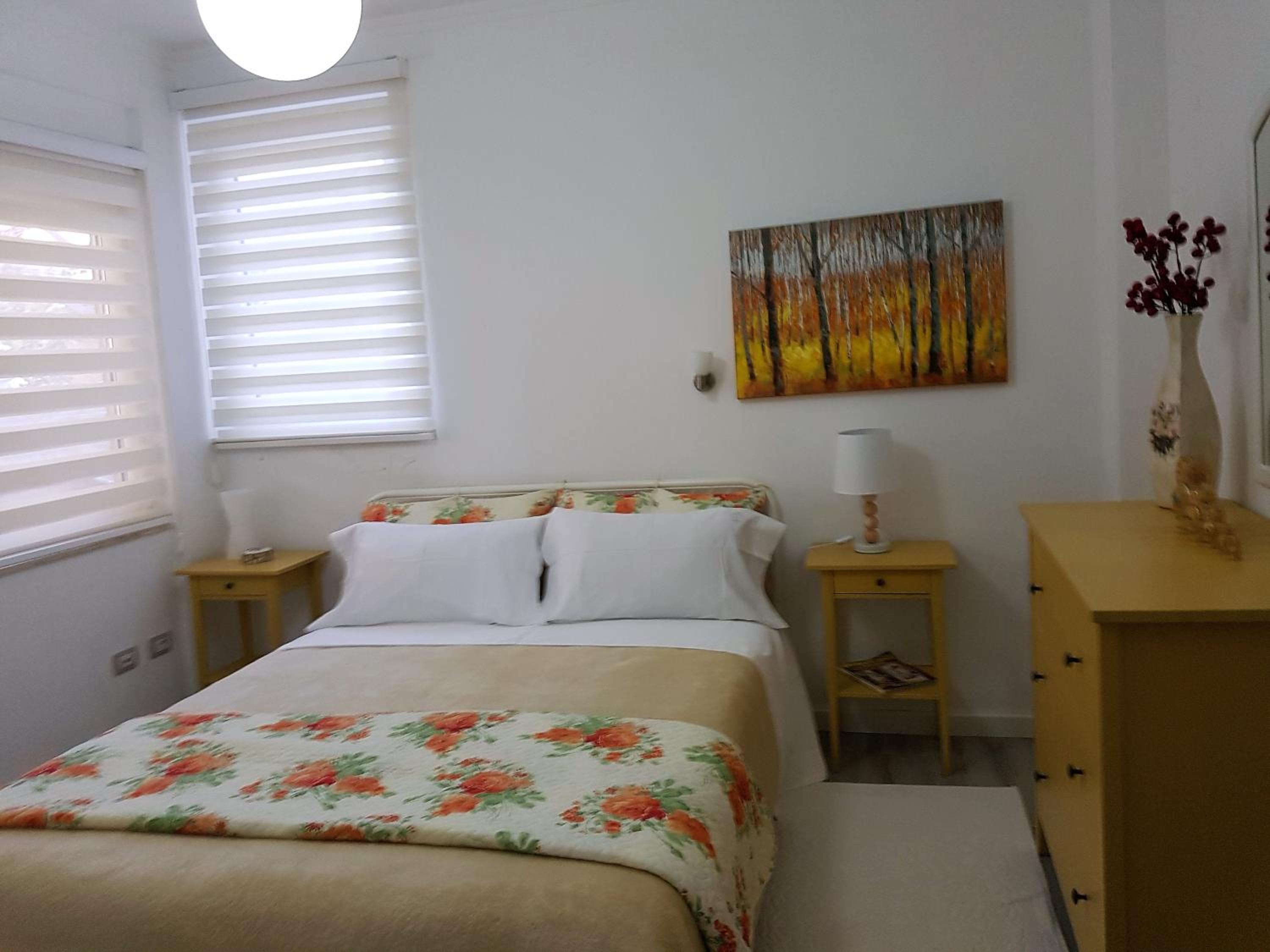 Sofia's Holiday Apartment