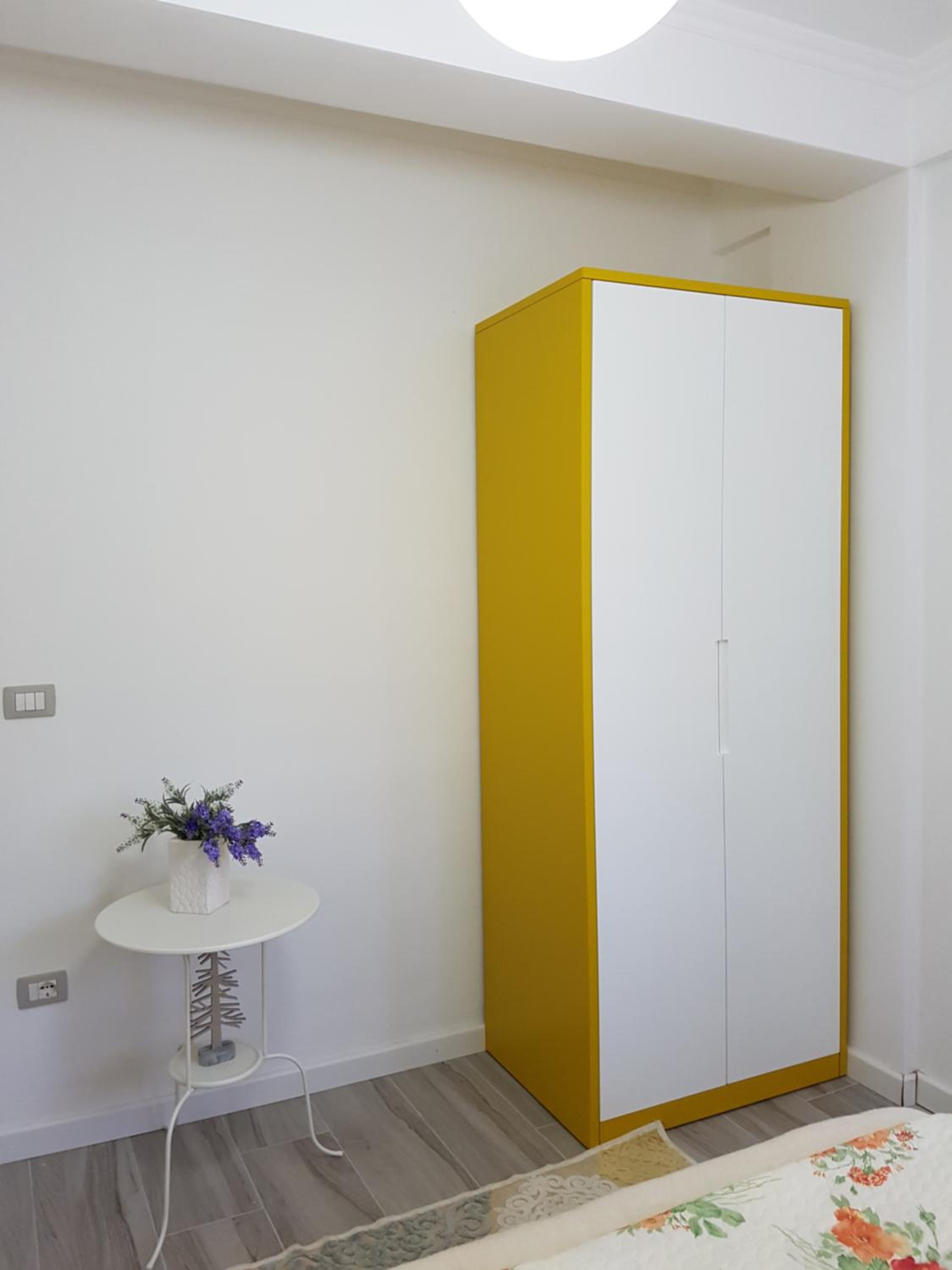 Sofia's Holiday Apartment