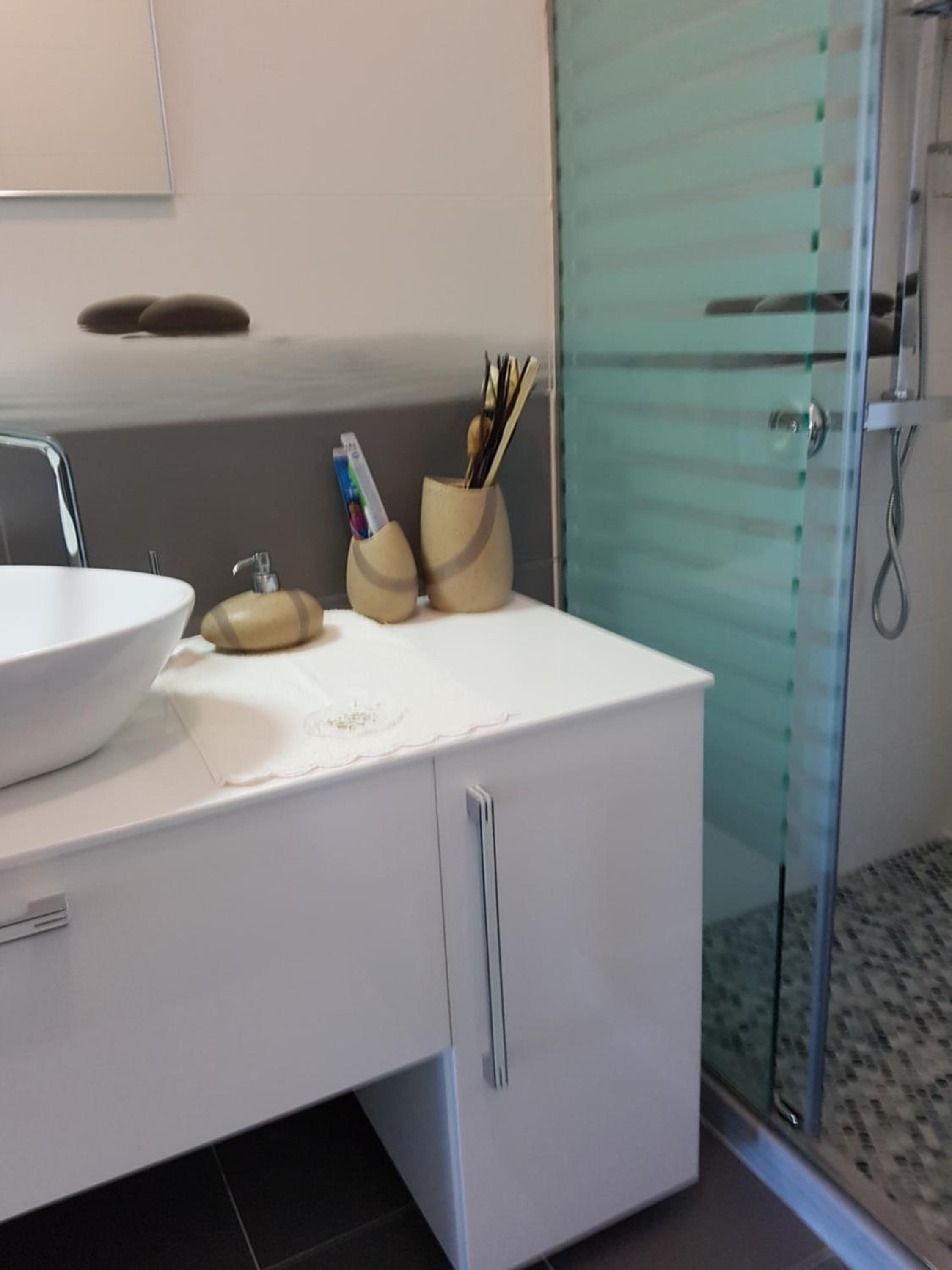 Sofia's Holiday Apartment