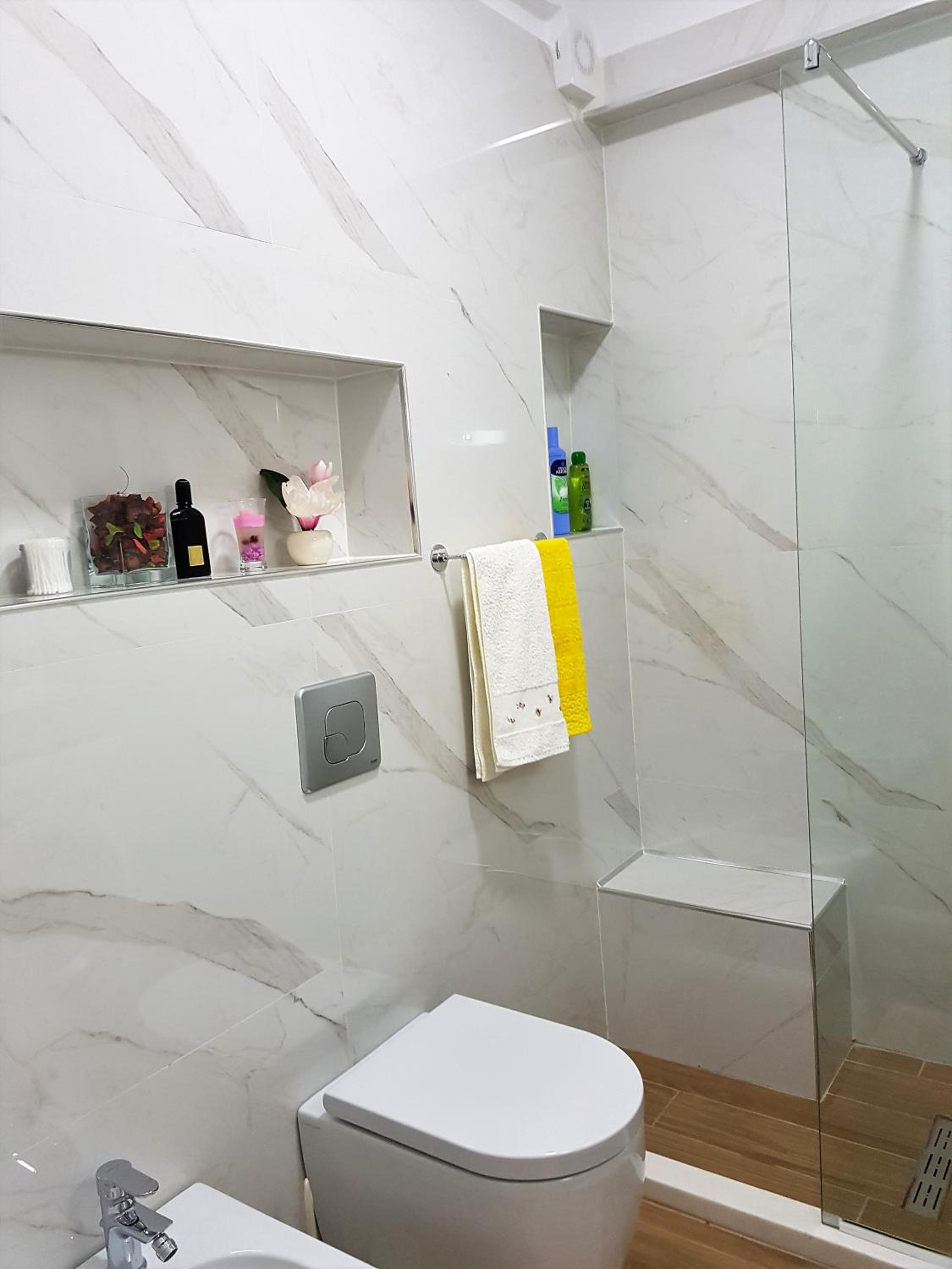 Sofia's Holiday Apartment