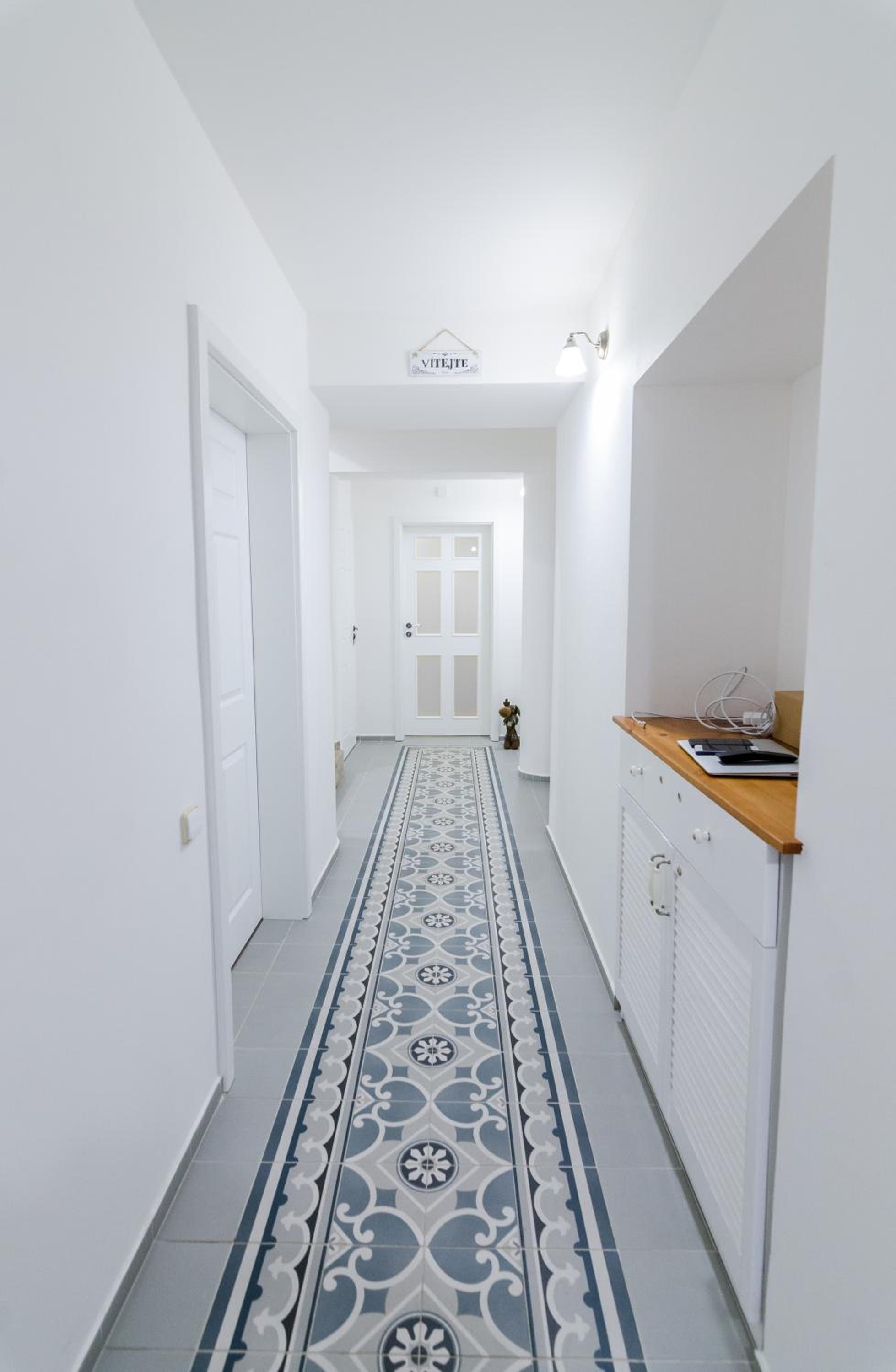 Guesthouse SaM