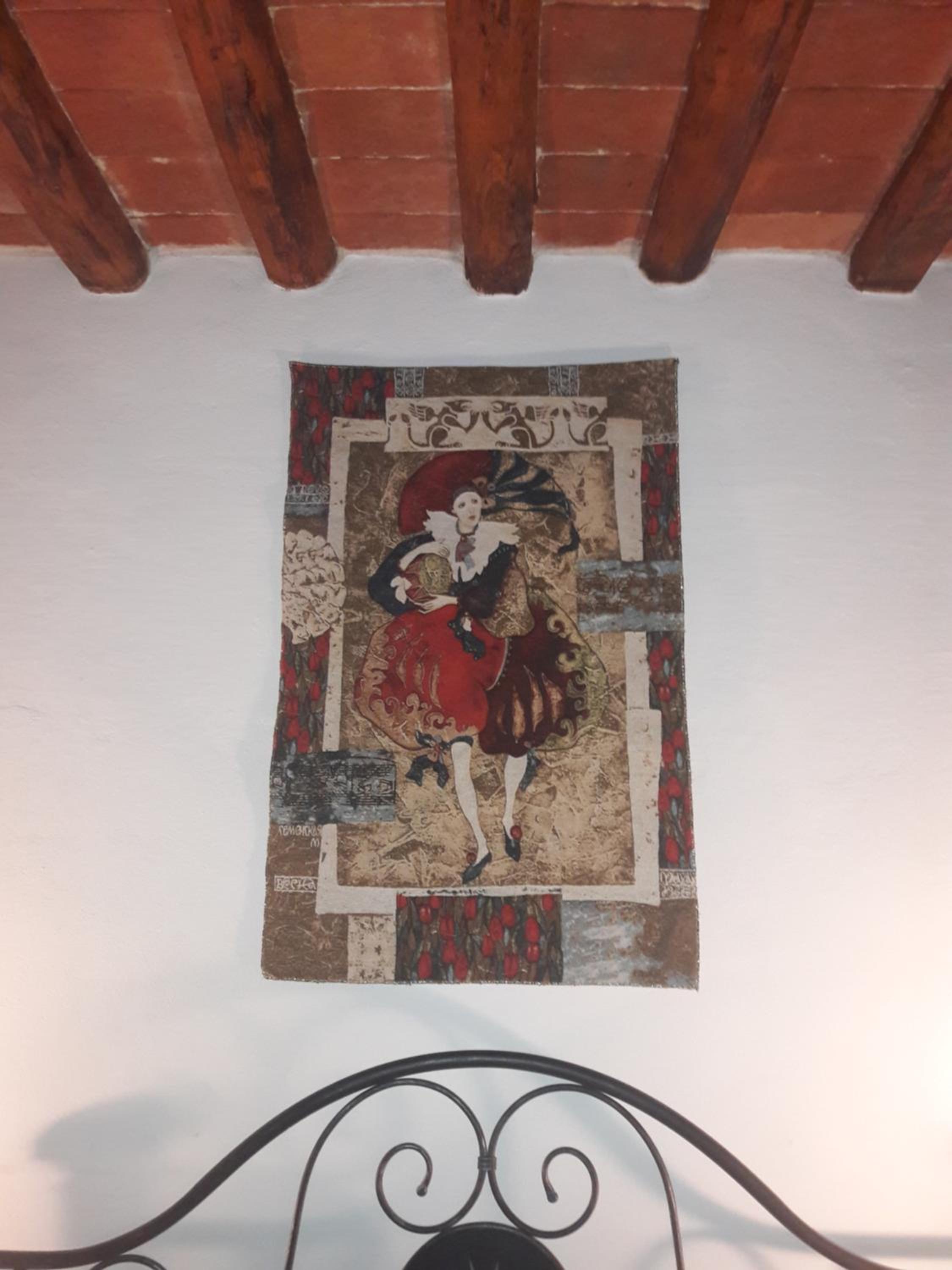 Photo 34