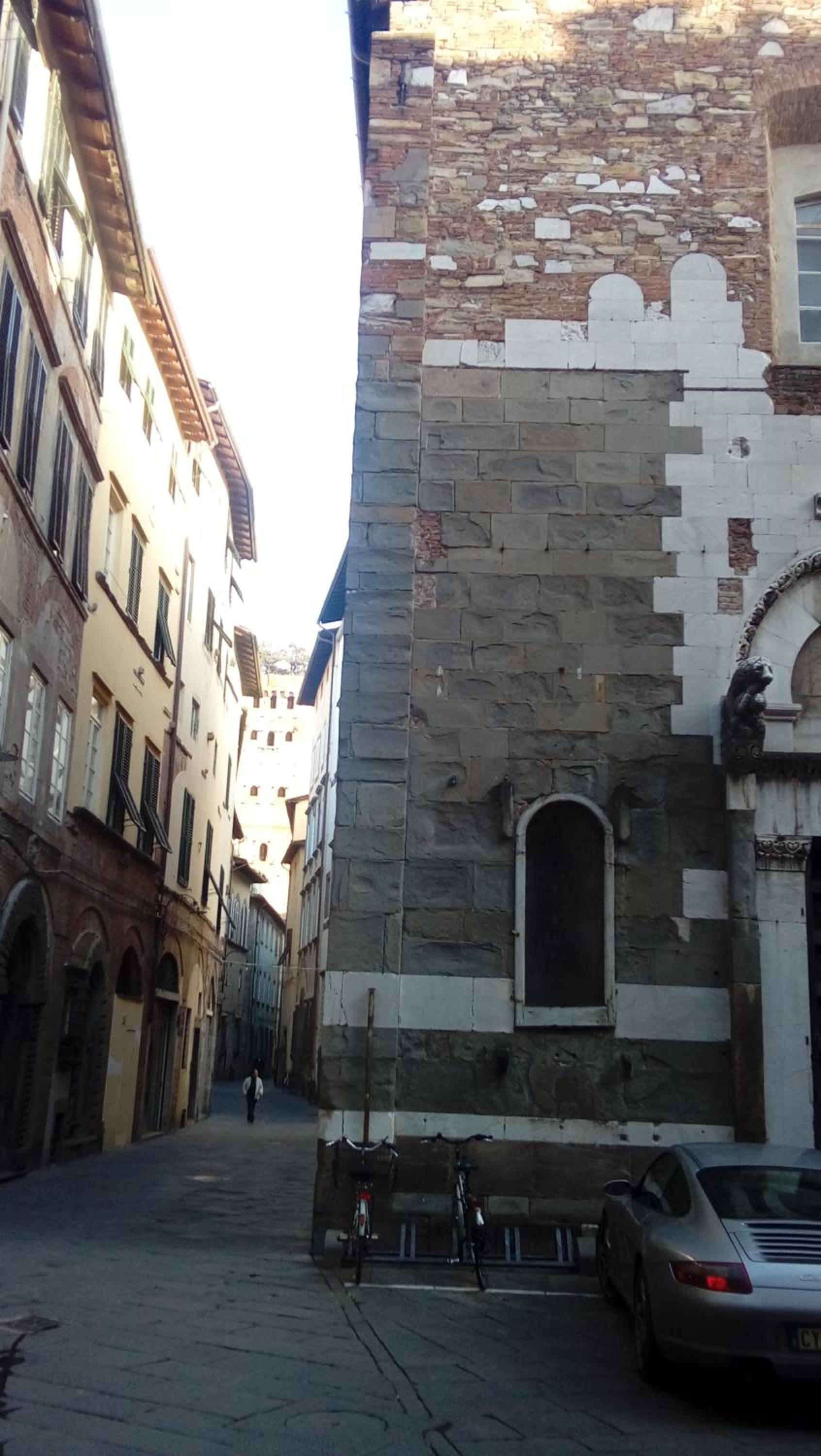 Casa Nora