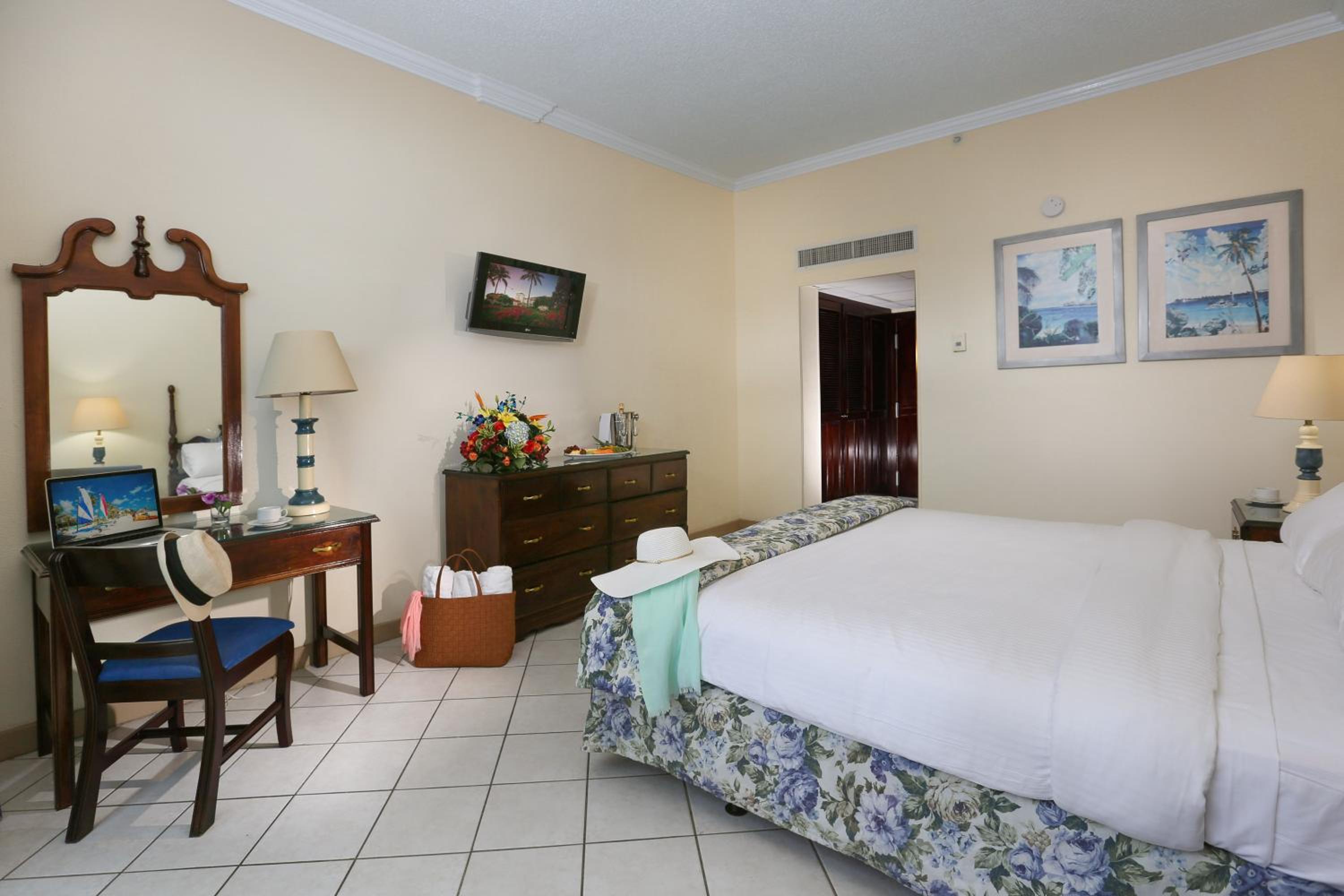 Foto 53 de 68 de Breezes Resort & Spa All Inclusive, Bahamas