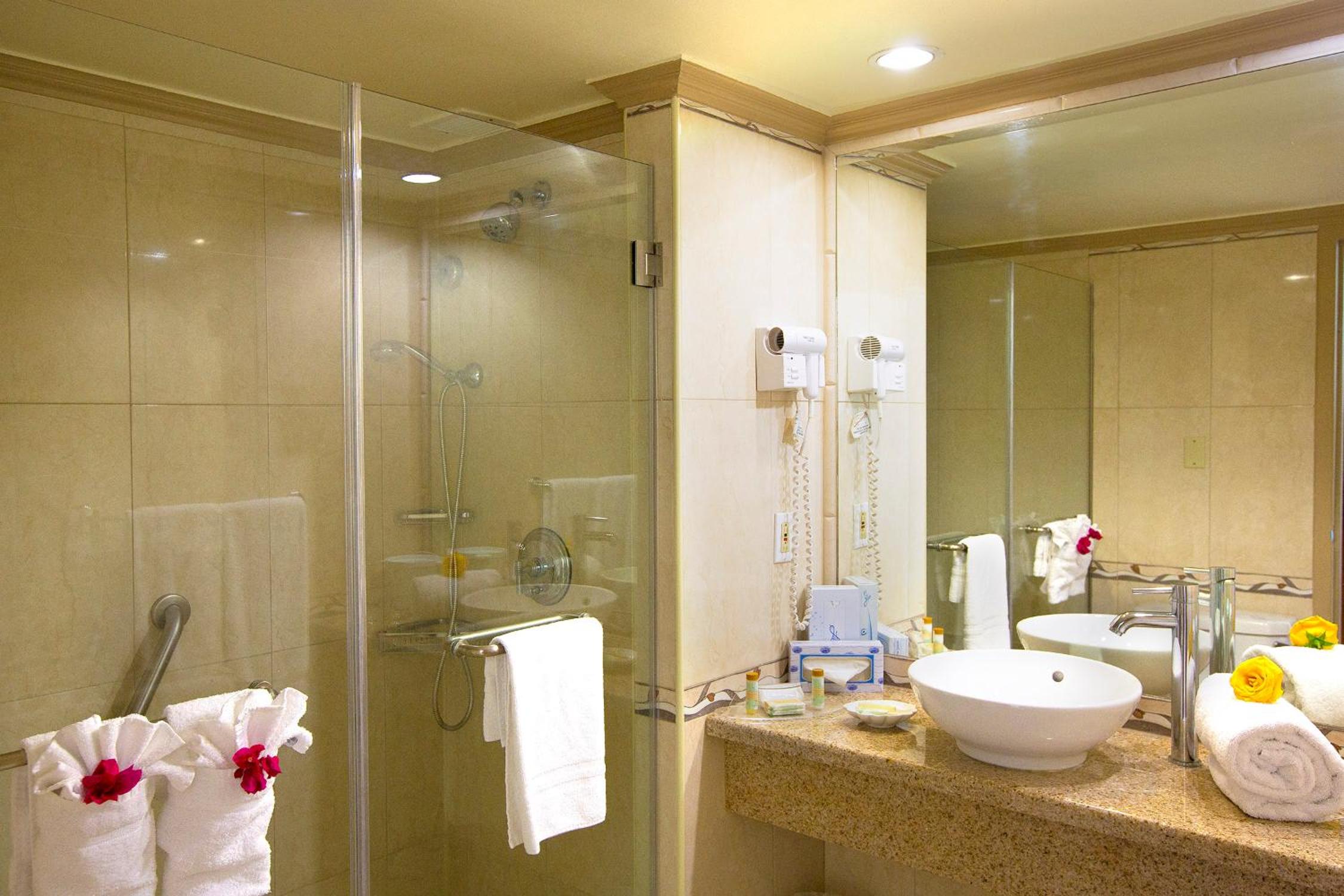 Foto 52 de 68 de Breezes Resort & Spa All Inclusive, Bahamas