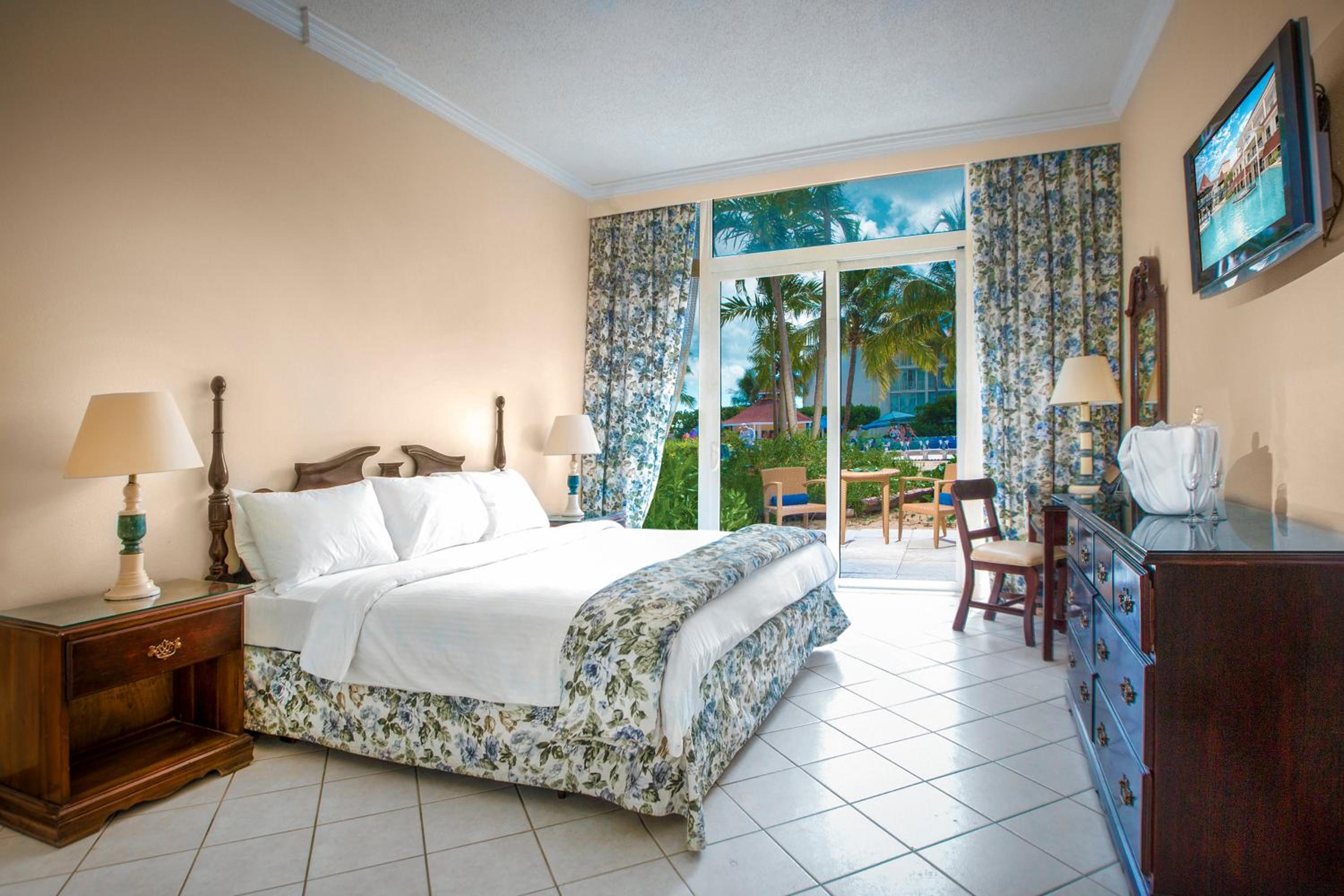 Foto 48 de 68 de Breezes Resort & Spa All Inclusive, Bahamas
