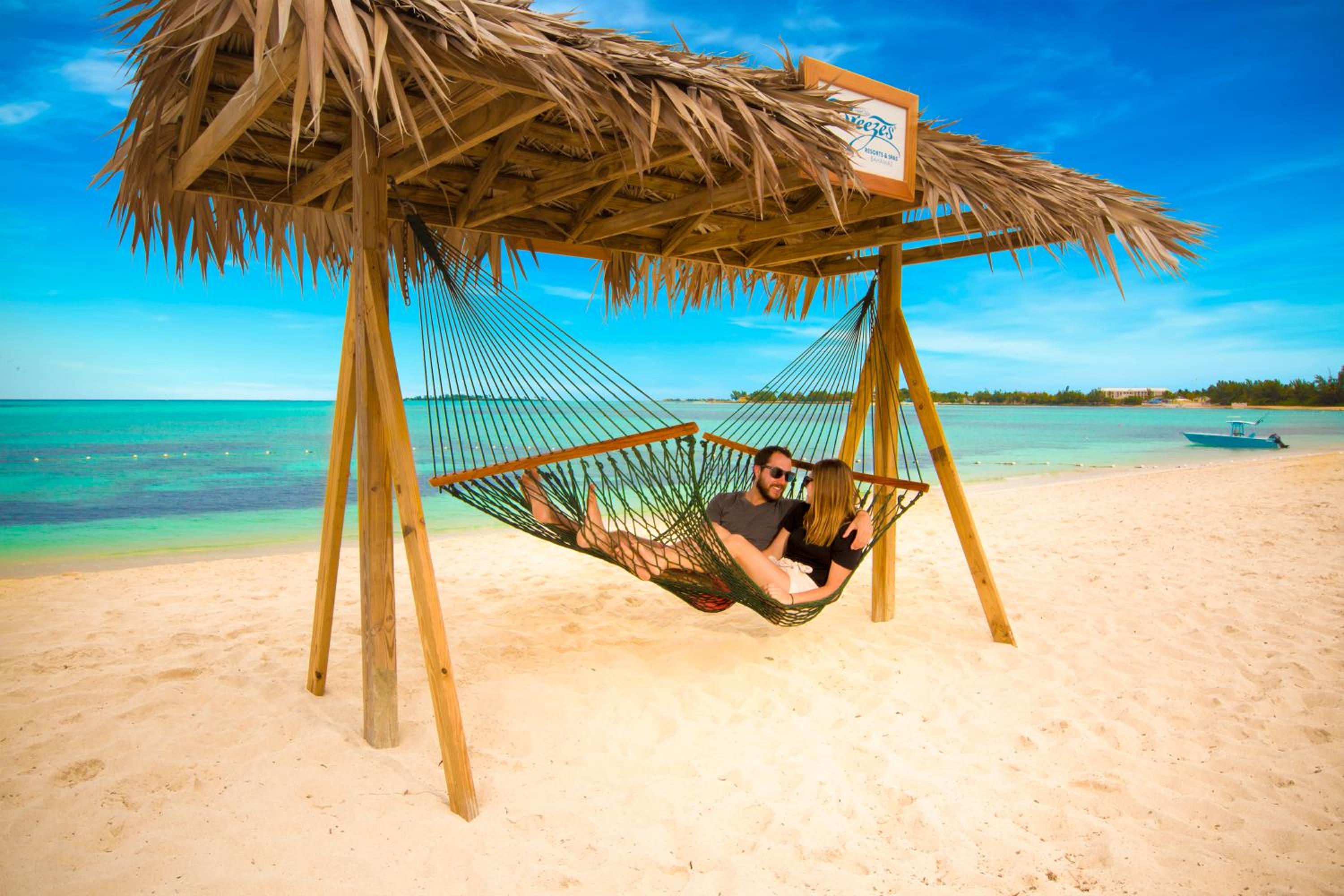 Foto 45 de 68 de Breezes Resort & Spa All Inclusive, Bahamas