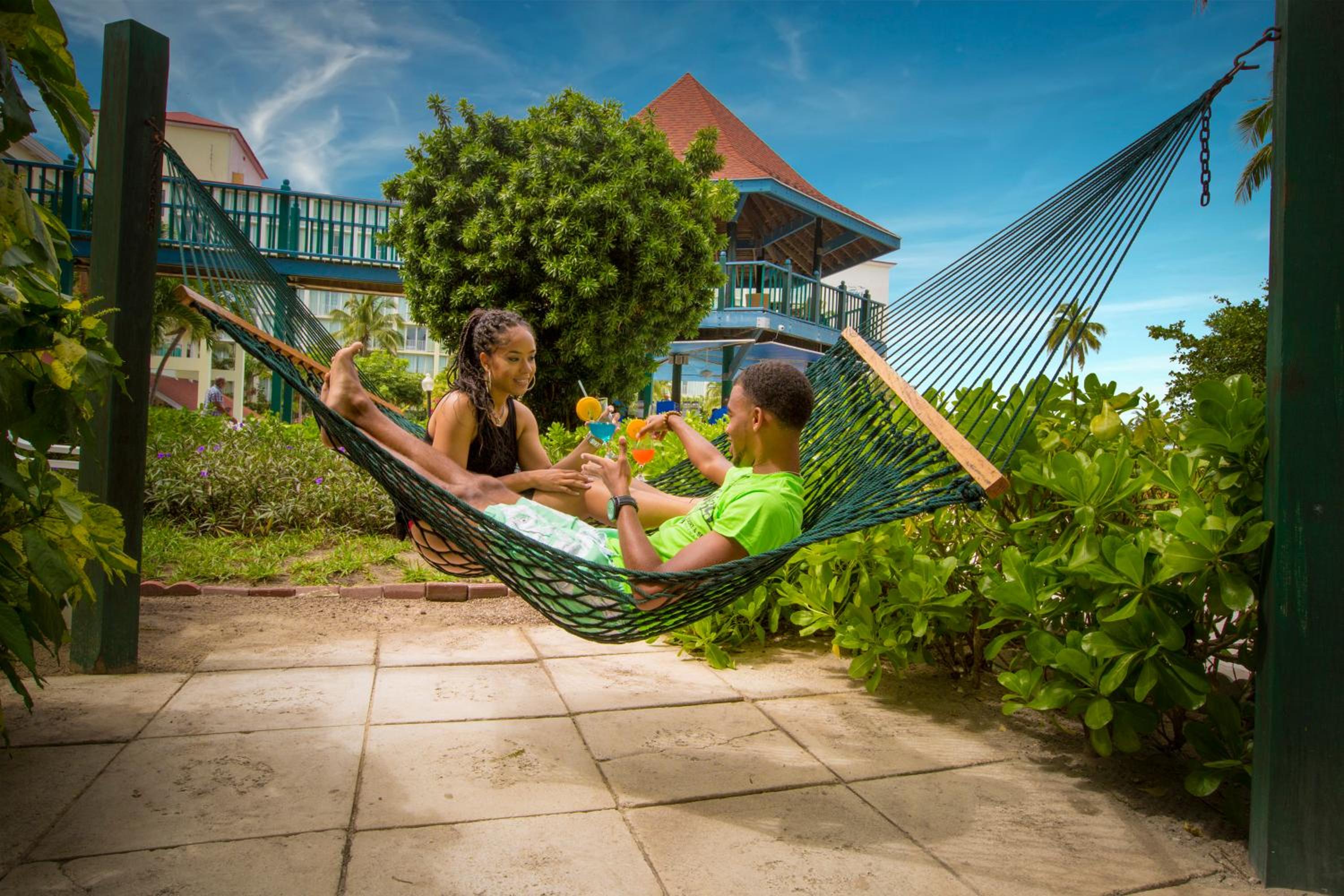 Foto 42 de 68 de Breezes Resort & Spa All Inclusive, Bahamas