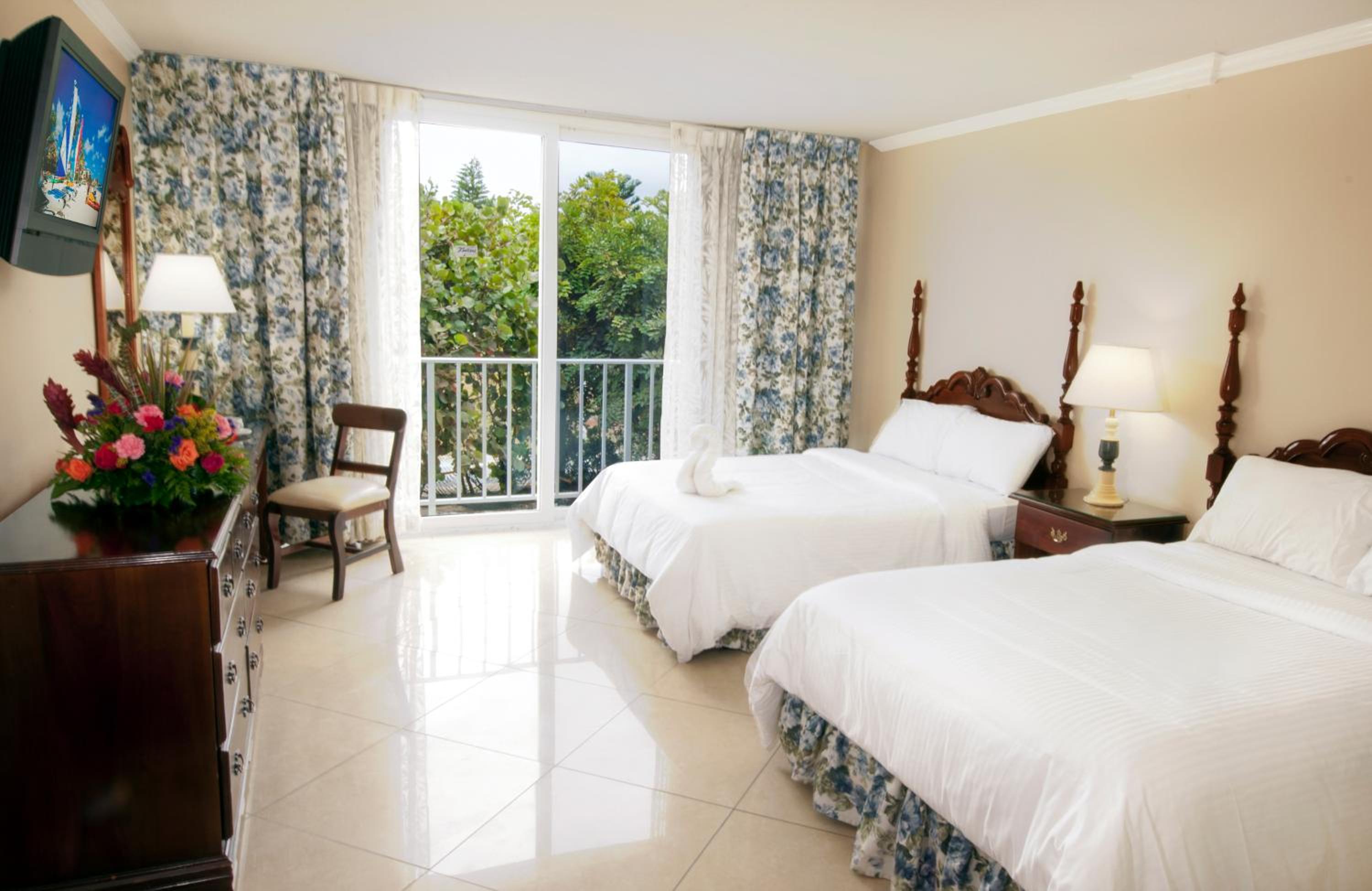 Foto 41 de 68 de Breezes Resort & Spa All Inclusive, Bahamas
