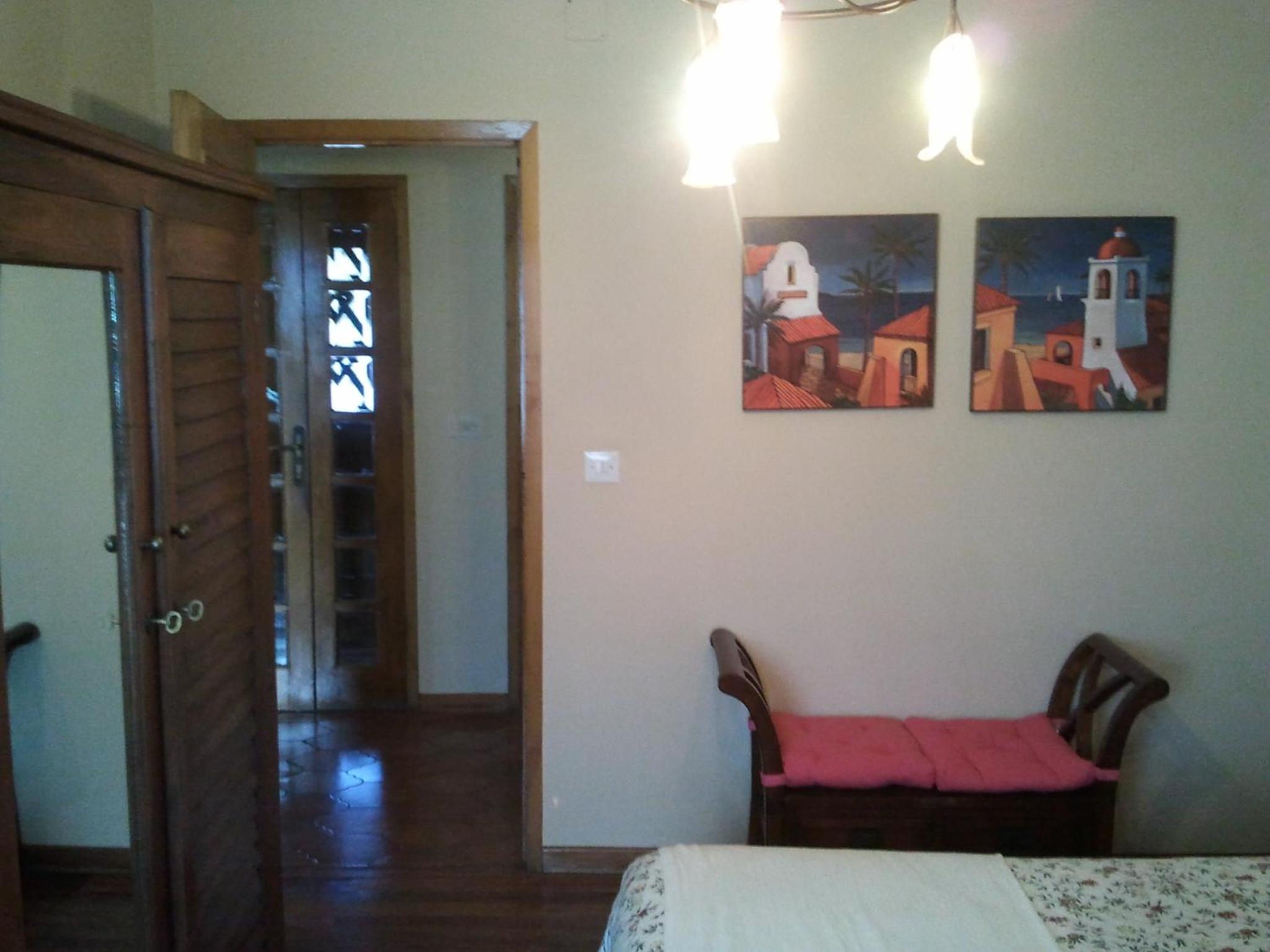 Photo 53