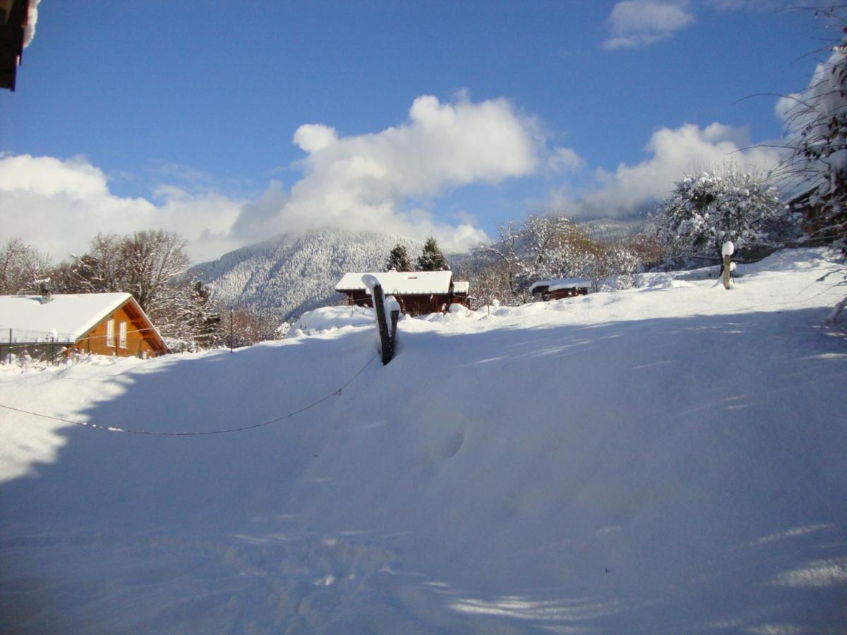 Le Manège Ouest, photo 18
