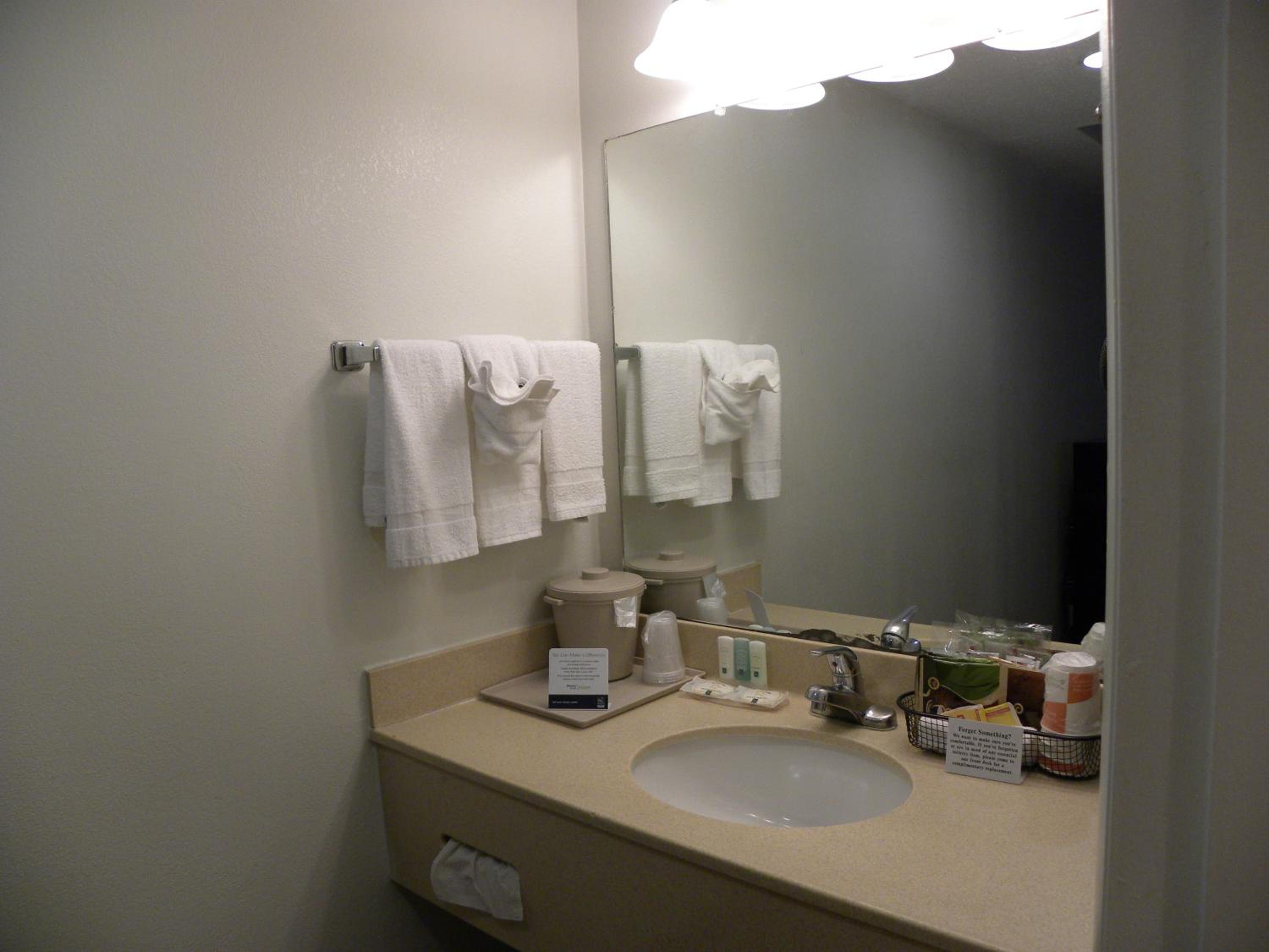 Photo 34