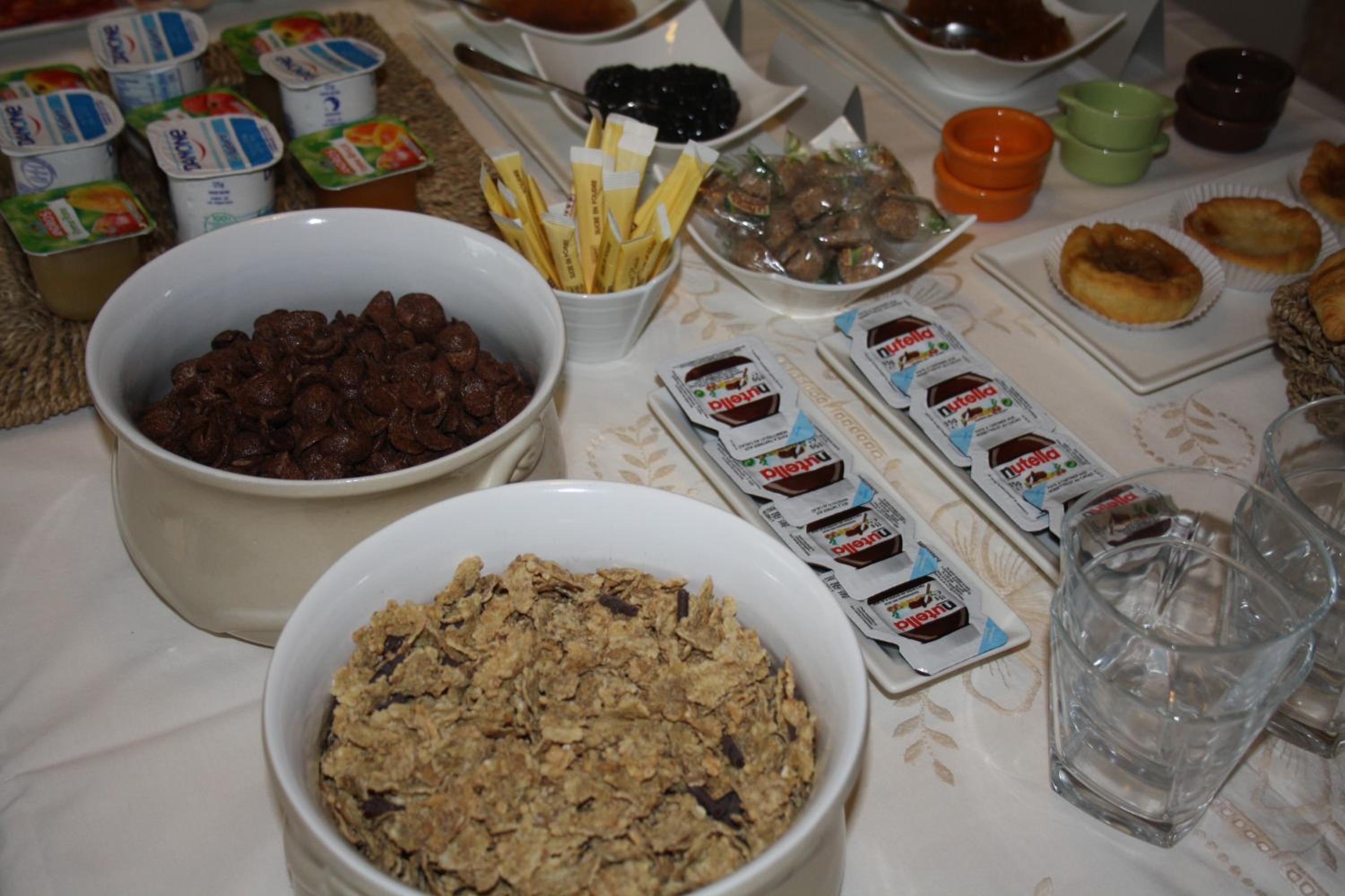 Photo 24