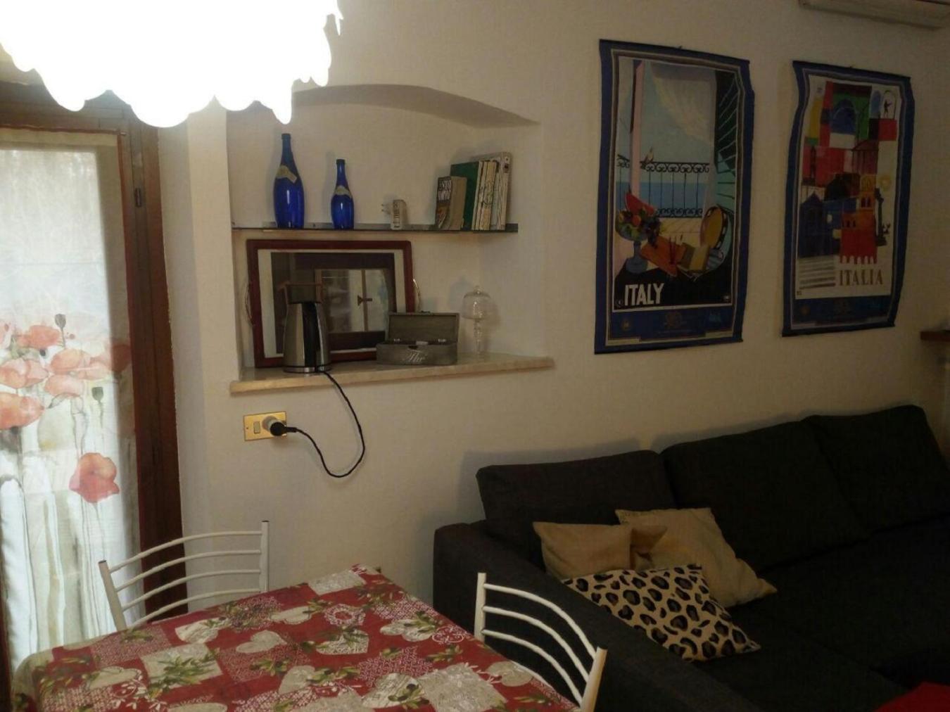 Photo 51