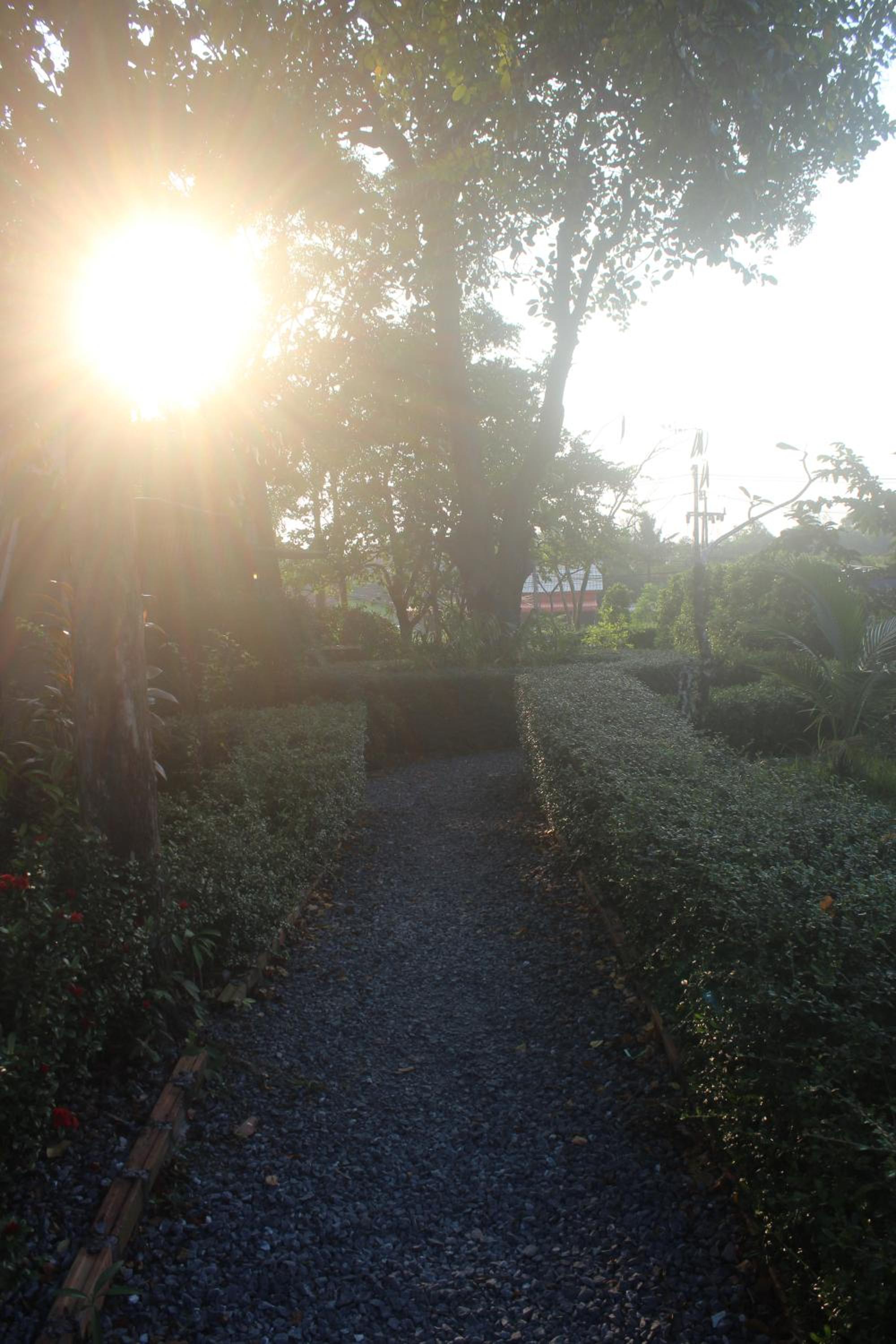 Lanta Happy Hill