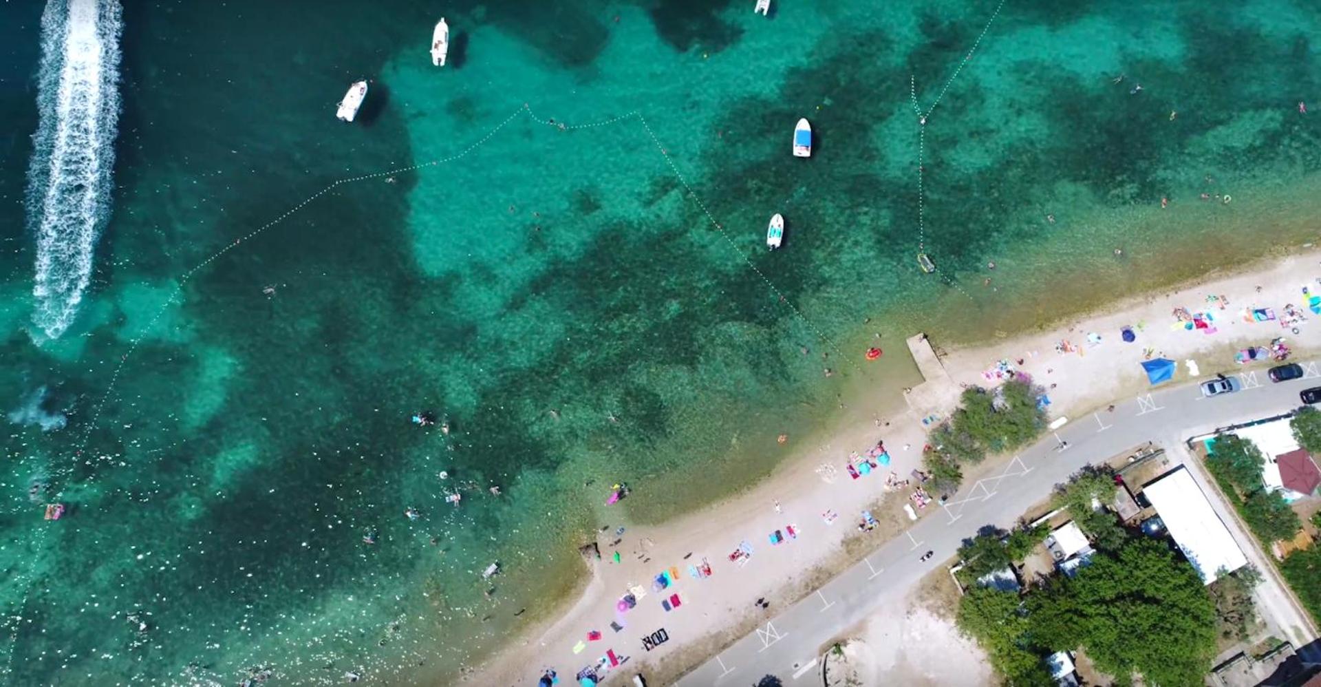 Lagom-VODICE