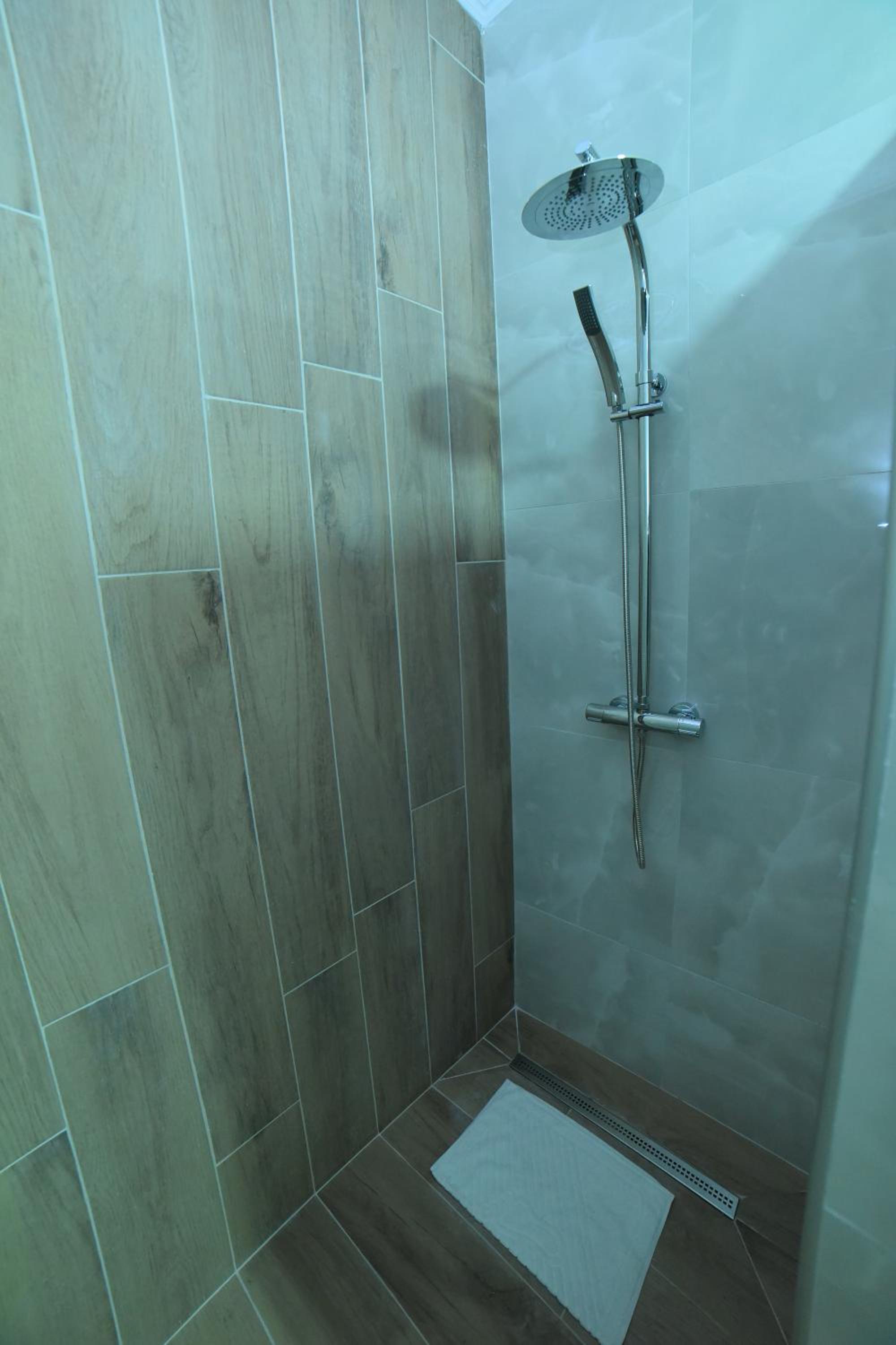 Apartmani Milosevic