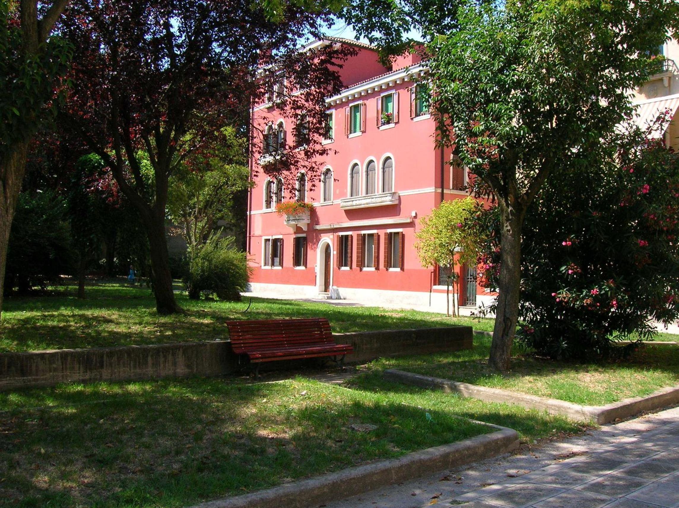 Biennale