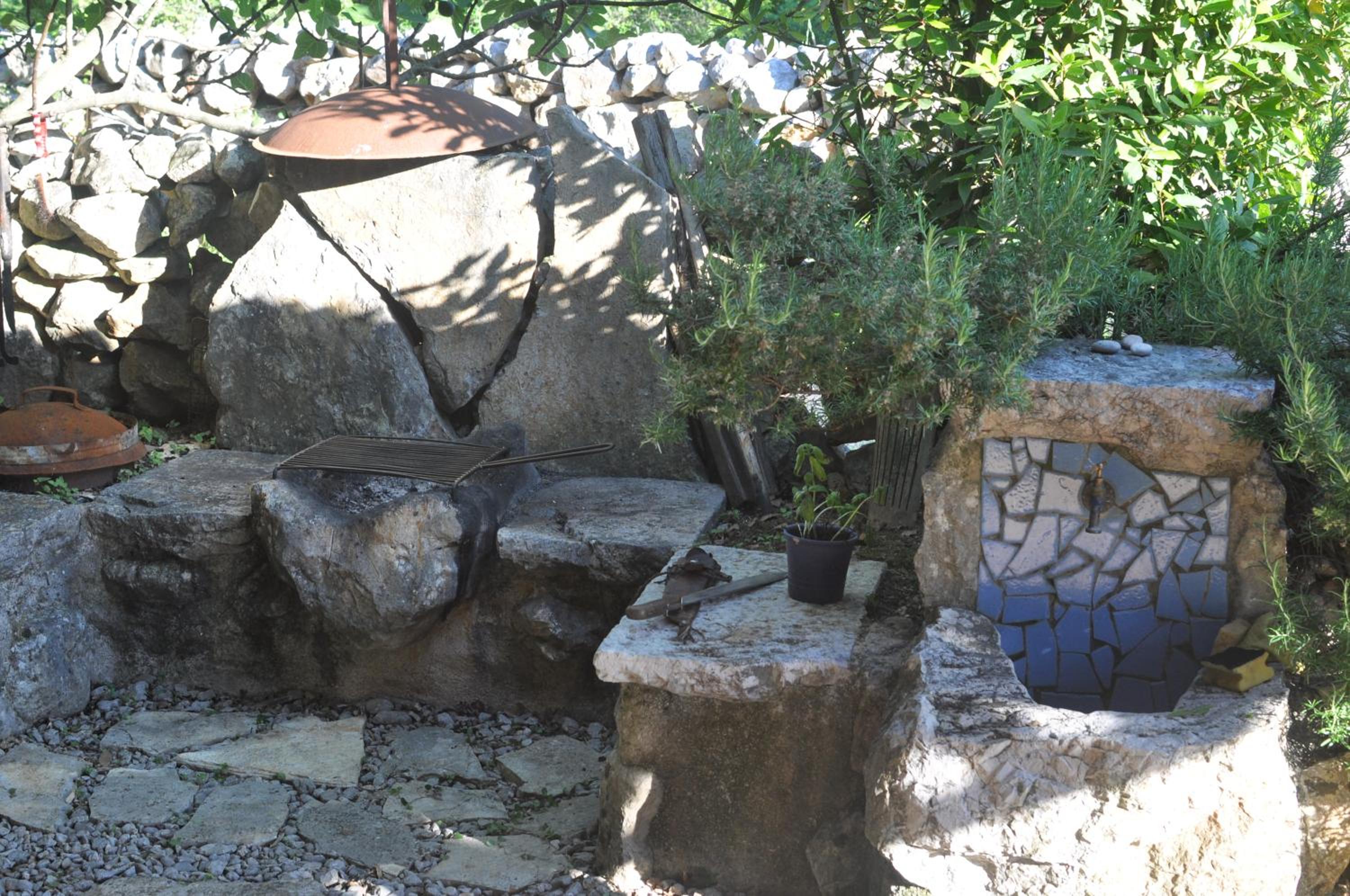 Photo 26