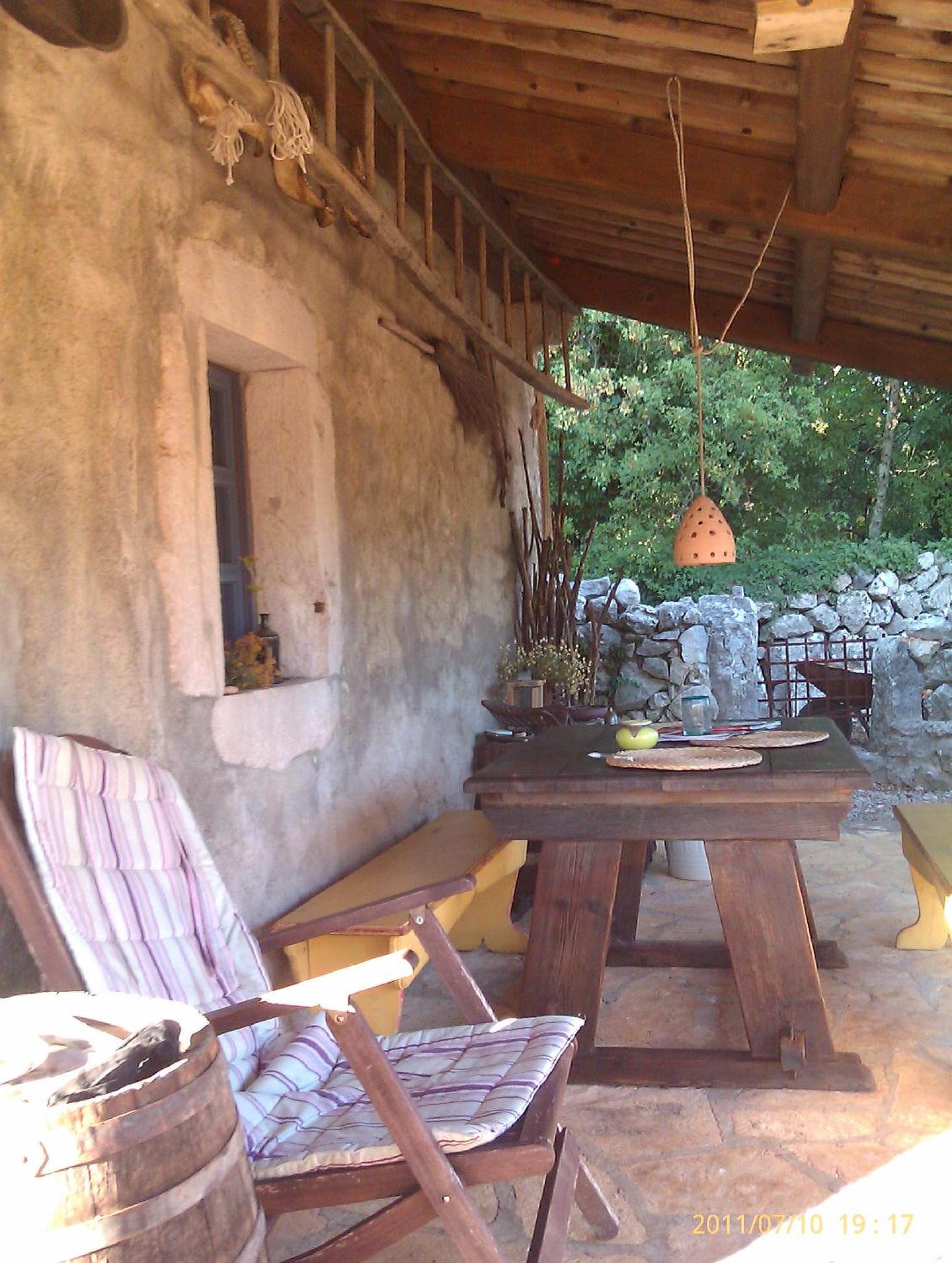 Photo 24