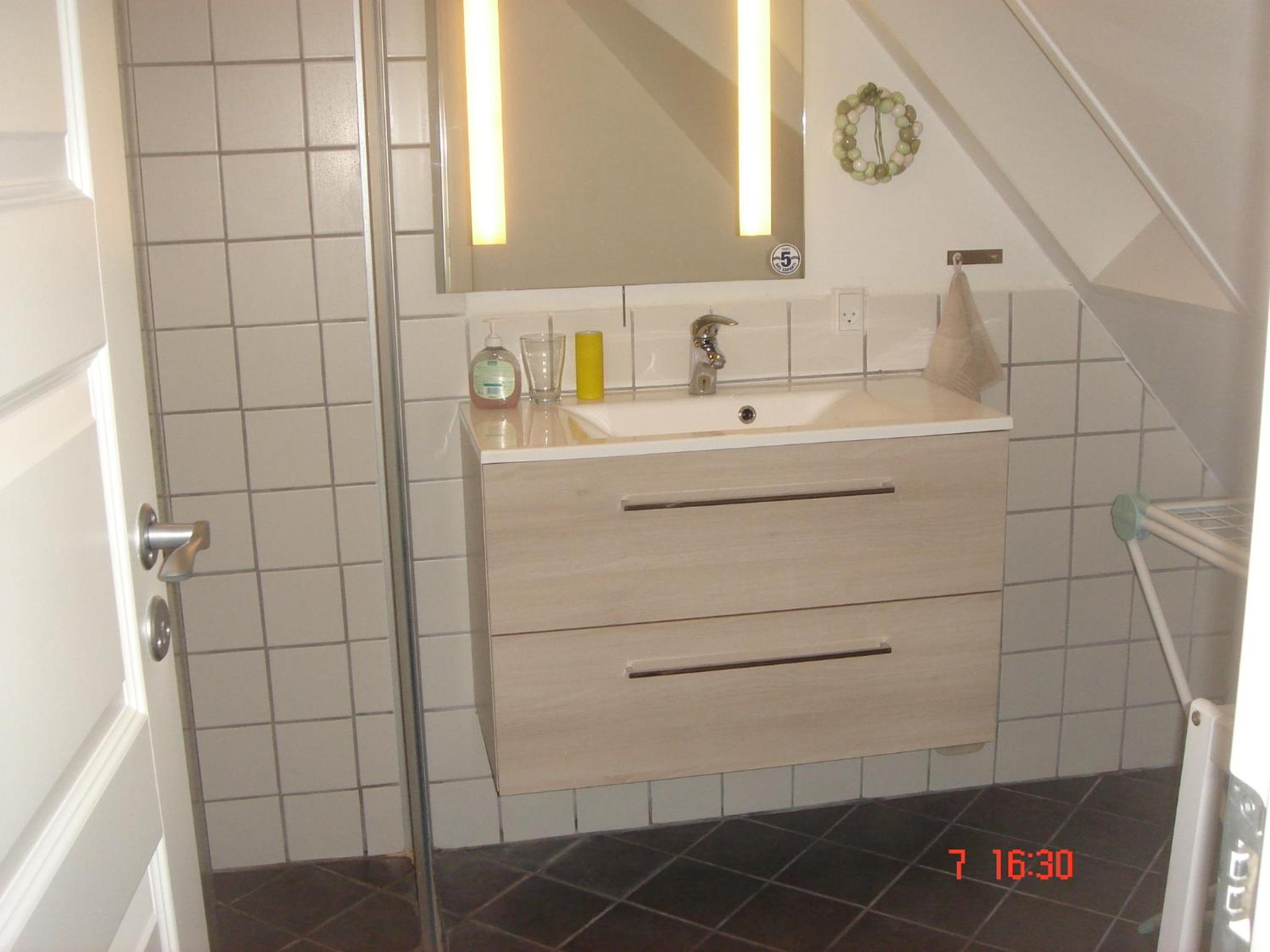 Photo 40