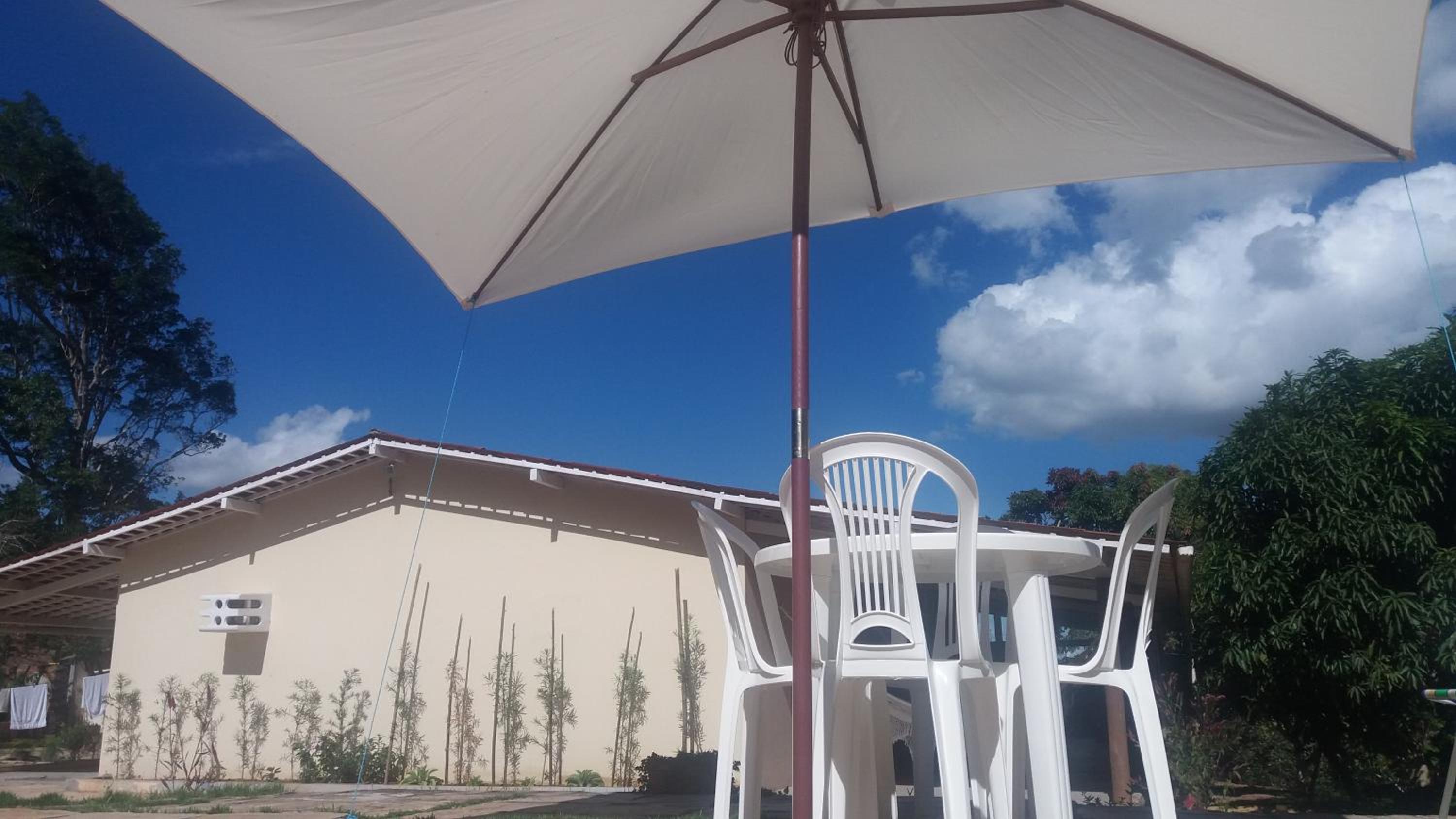 other
