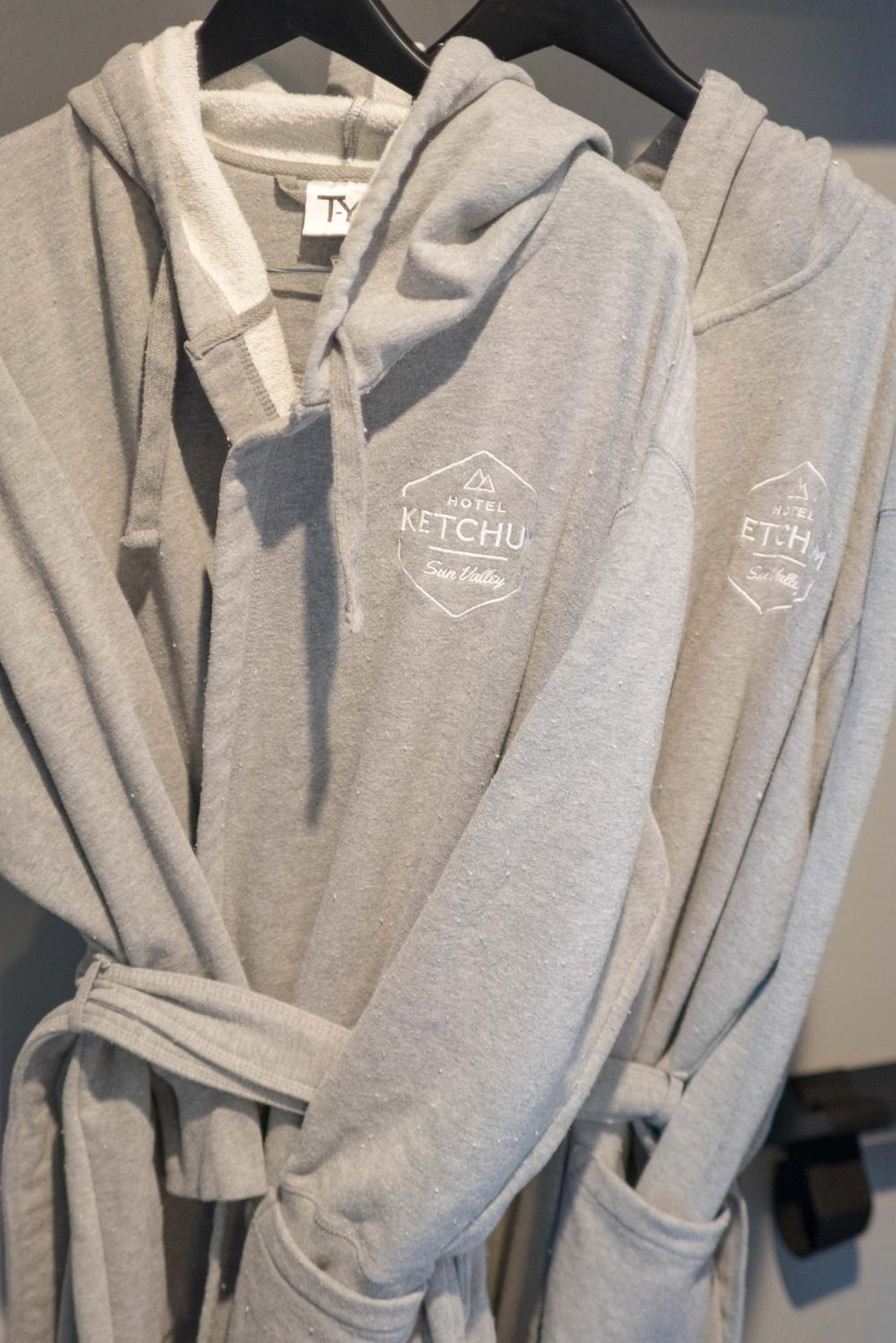 Ketchum Vacations - Hotel Ketchum - Property Image 1