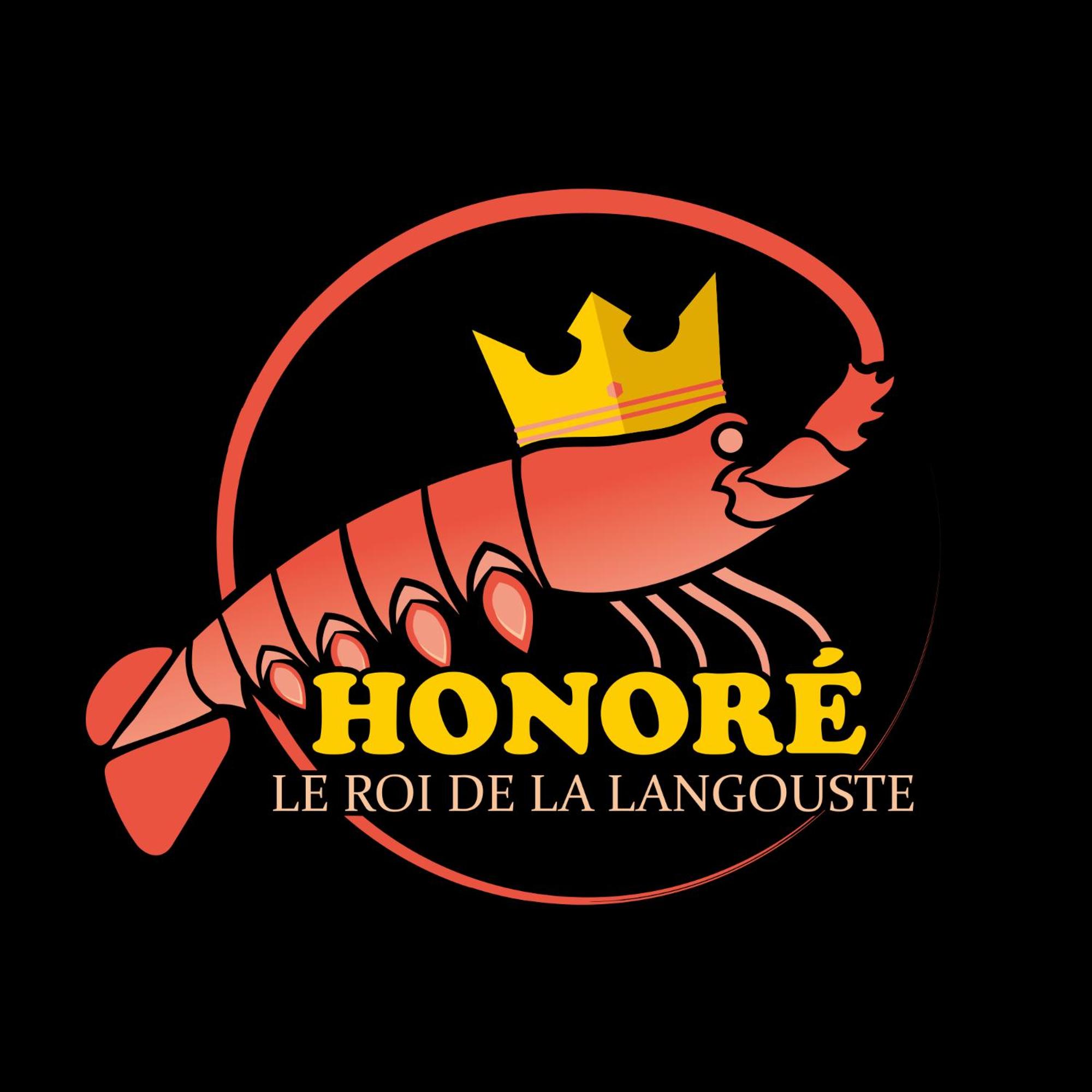 Village Honoré