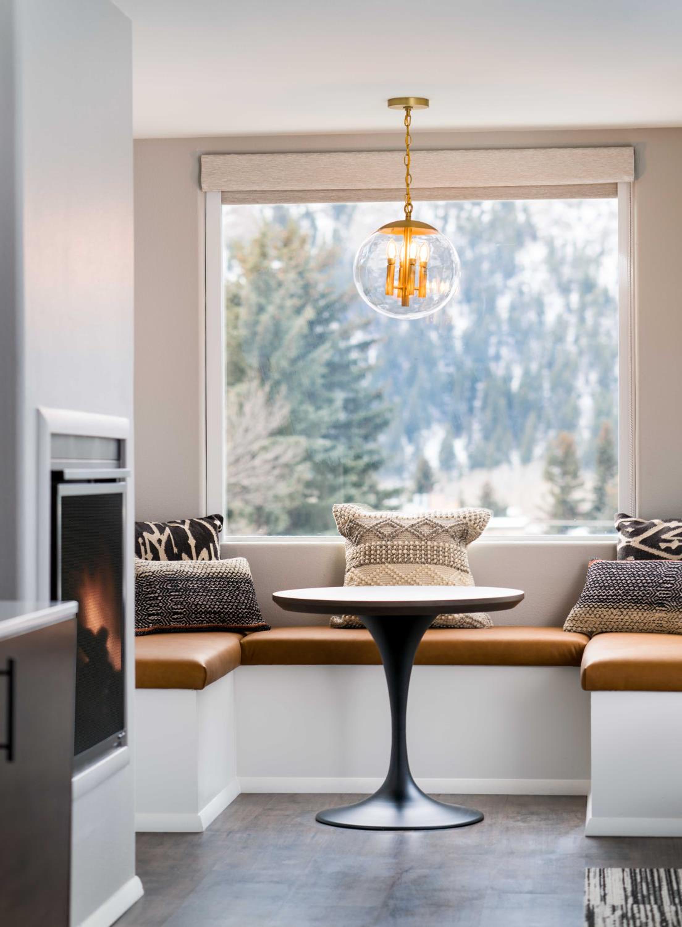 Ketchum Vacations - Hotel Ketchum - Property Image 11