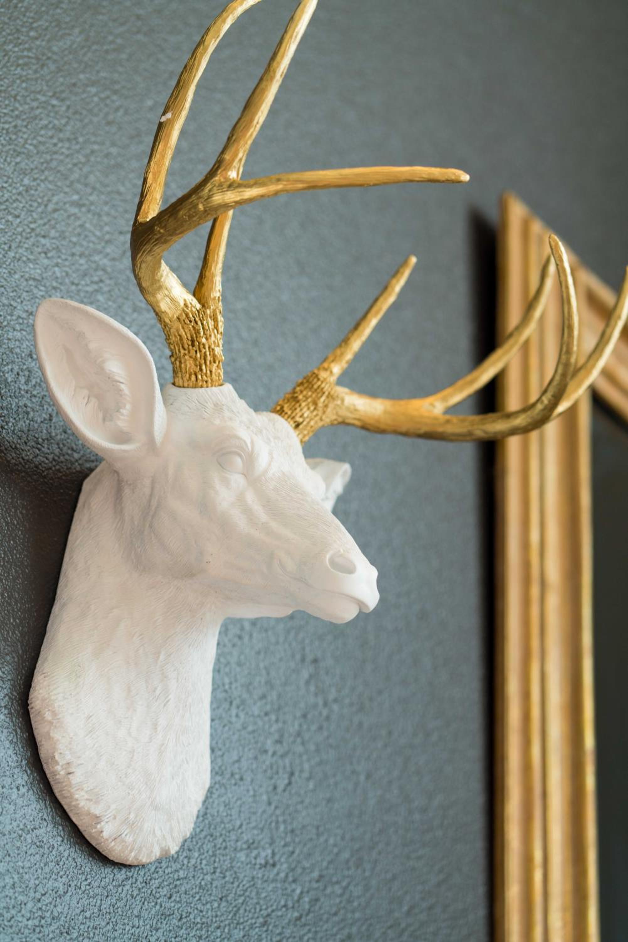 Ketchum Vacations - Hotel Ketchum - Property Image 41