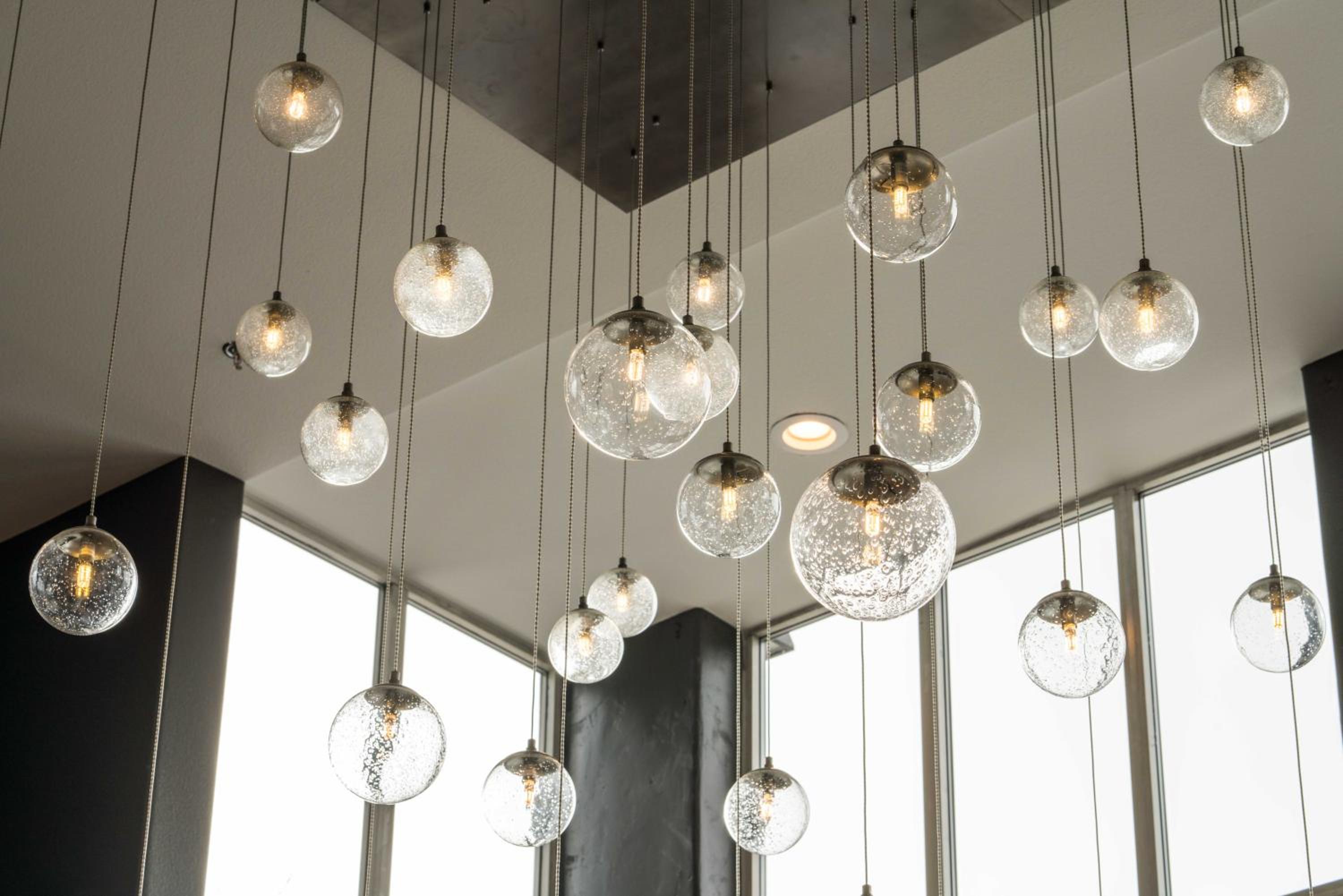 Ketchum Vacations - Hotel Ketchum - Property Image 6