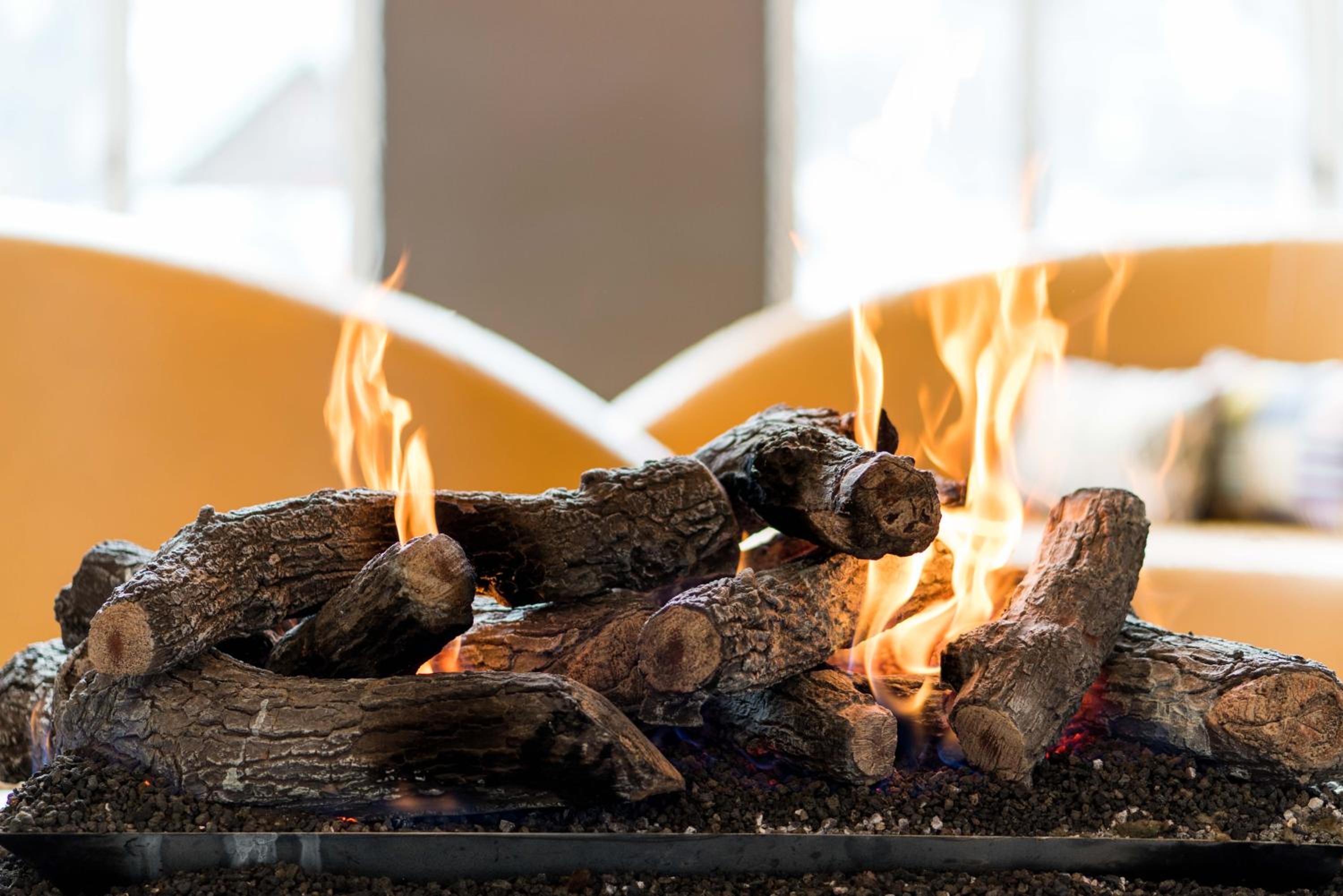 Ketchum Vacations - Hotel Ketchum - Property Image 4