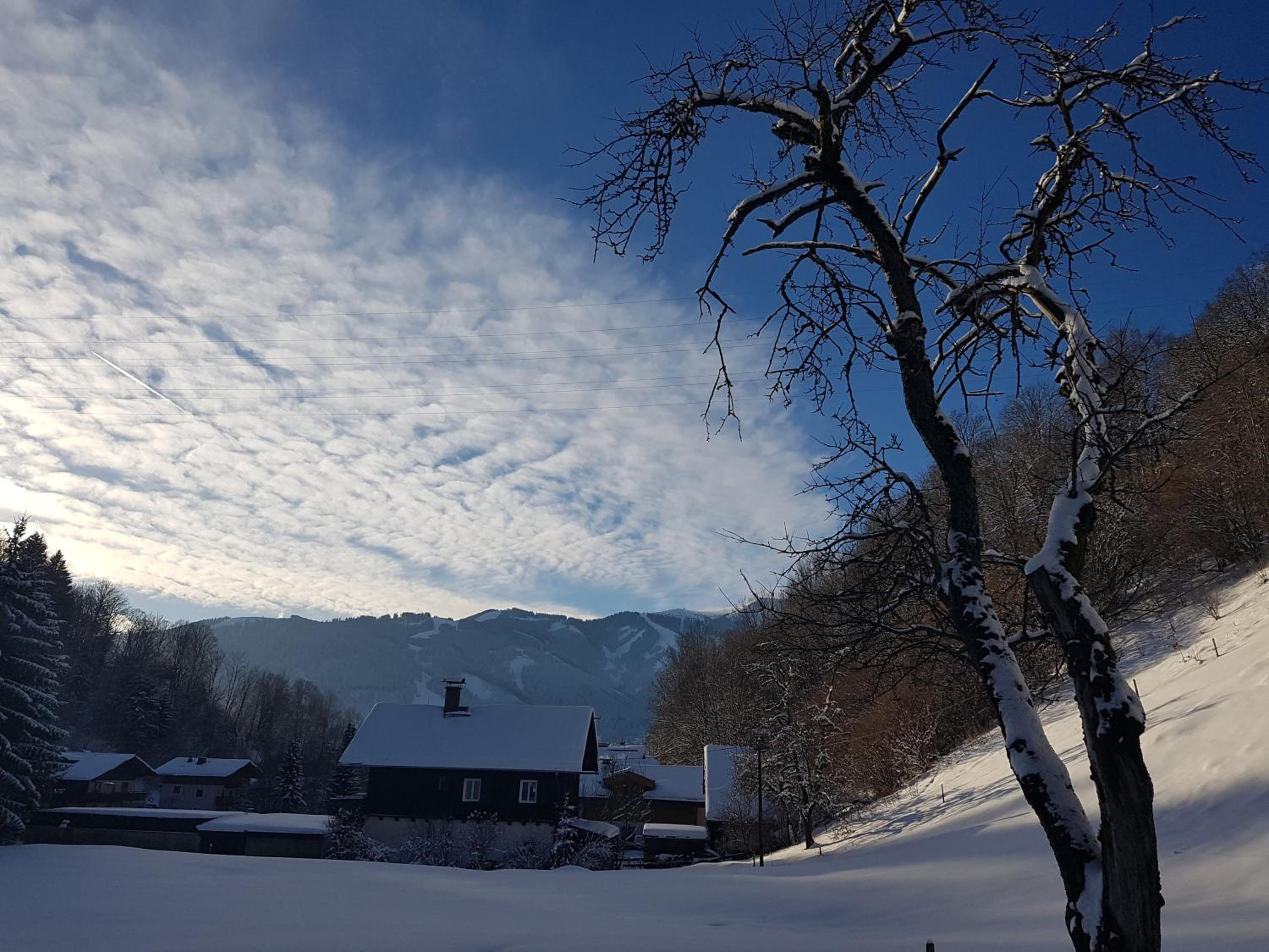 Haus Gandler