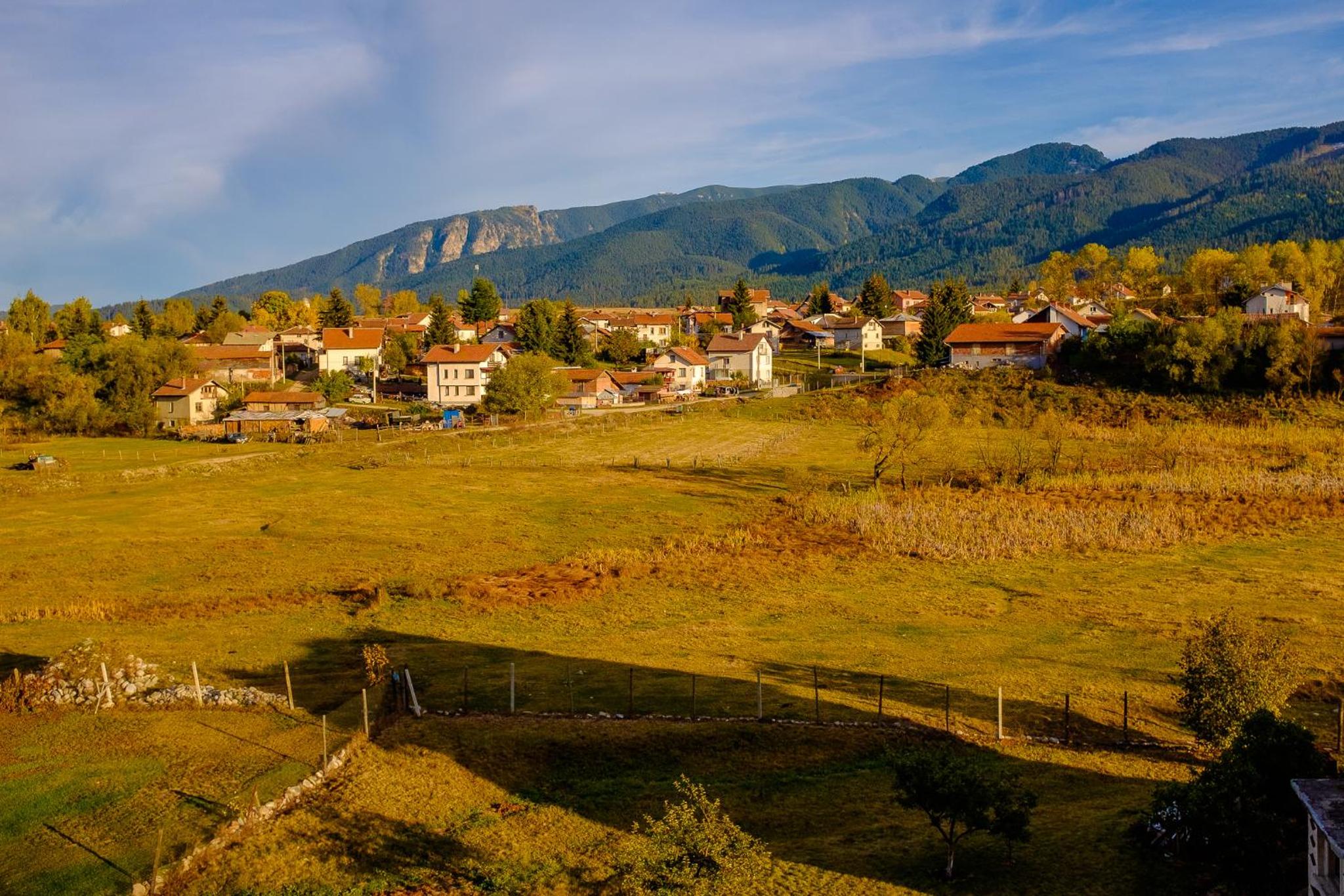 Atanasovata Kashta