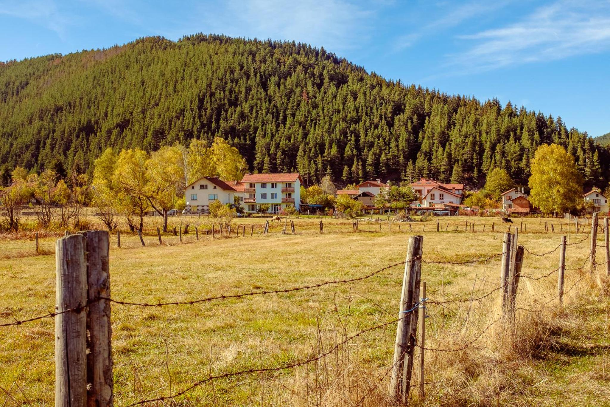 Atanasovata Kashta